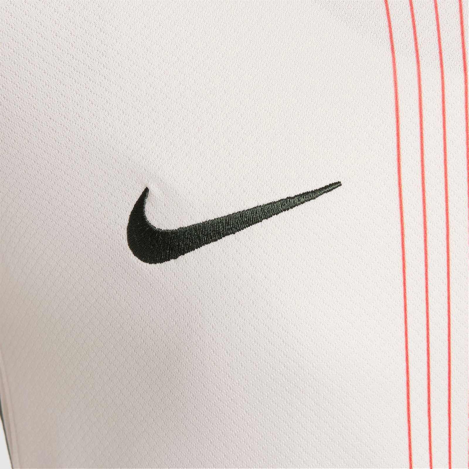 Nike Chelsea FC 2025/26 Stadium Away Kids Dri-FIT Soccer Replica Jersey - Image 8