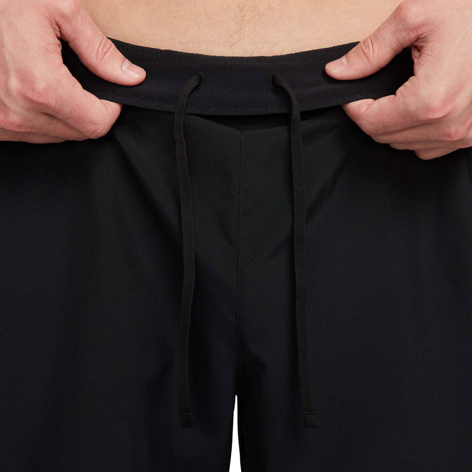 Nike Challenger Mens Dri-FIT 7" Brief-Lined Running Shorts - Image 3