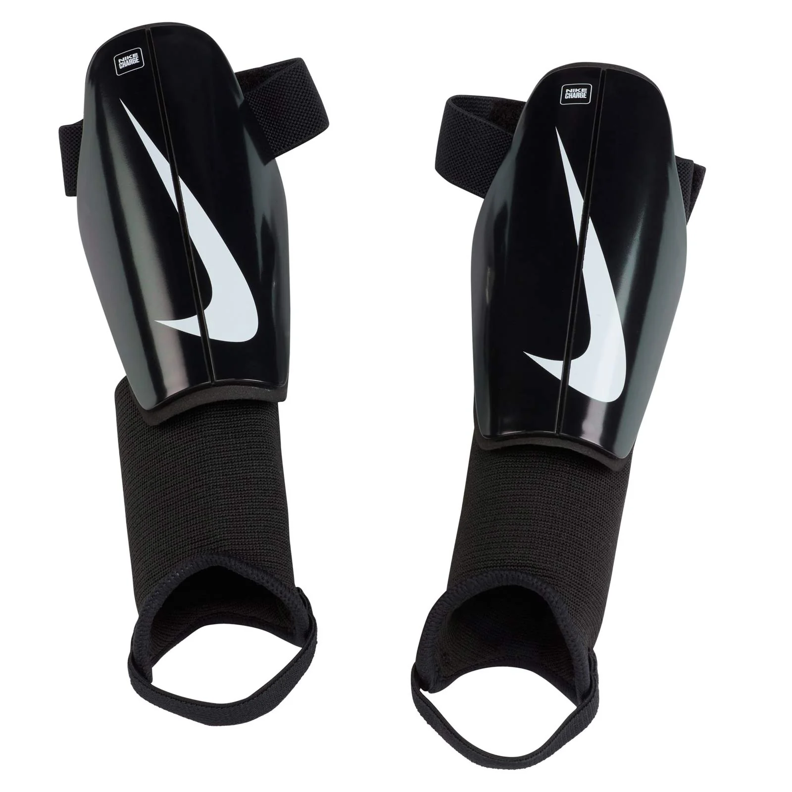 Nike Charge Kids Football Shinguards