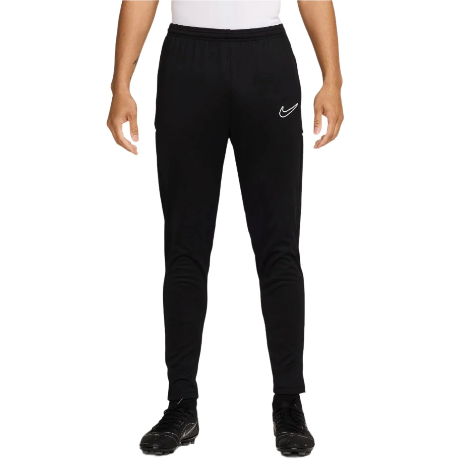 Nike Academy Men's Dri-FIT Soccer Pants