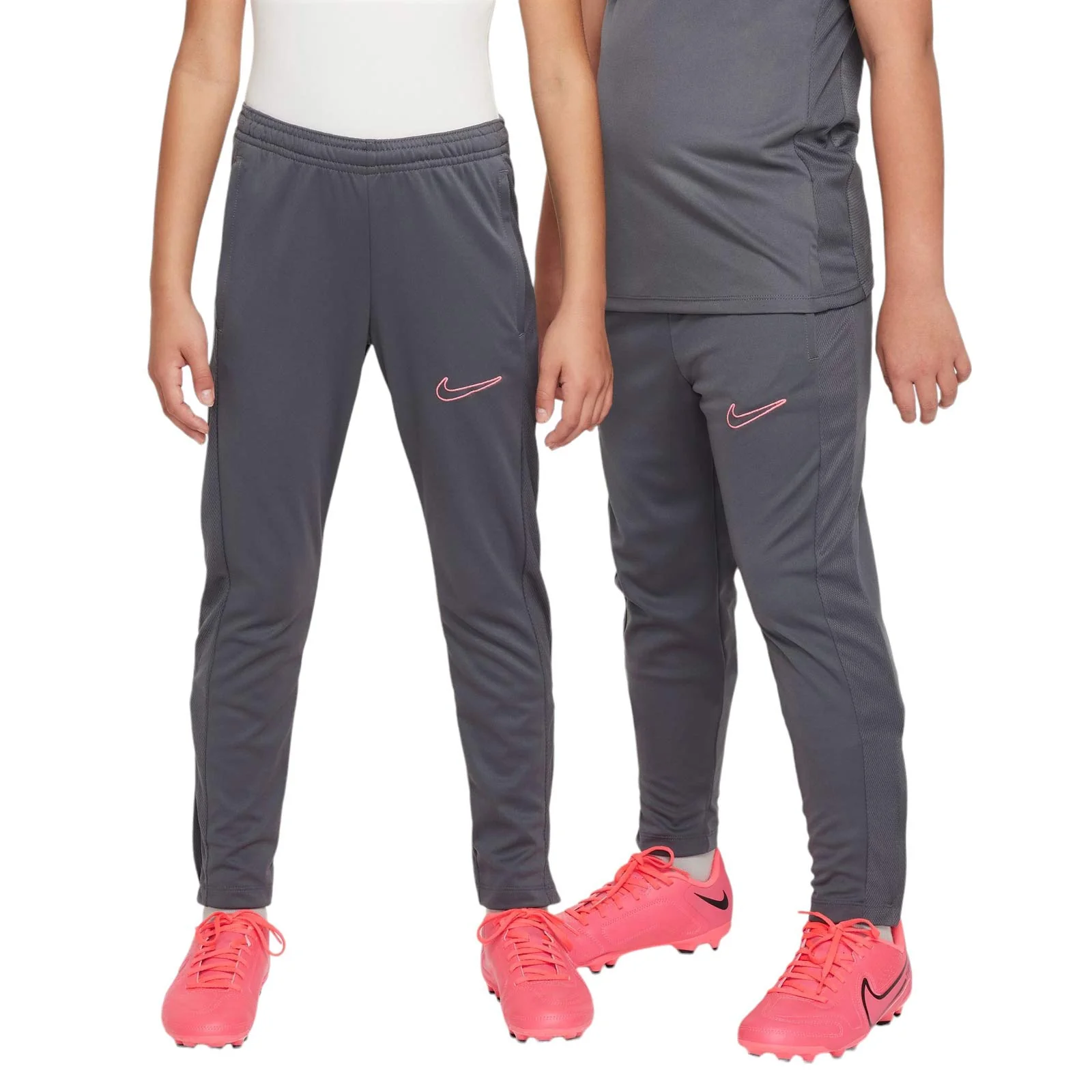 Nike Dri-FIT Academy23 Kids Soccer Pants