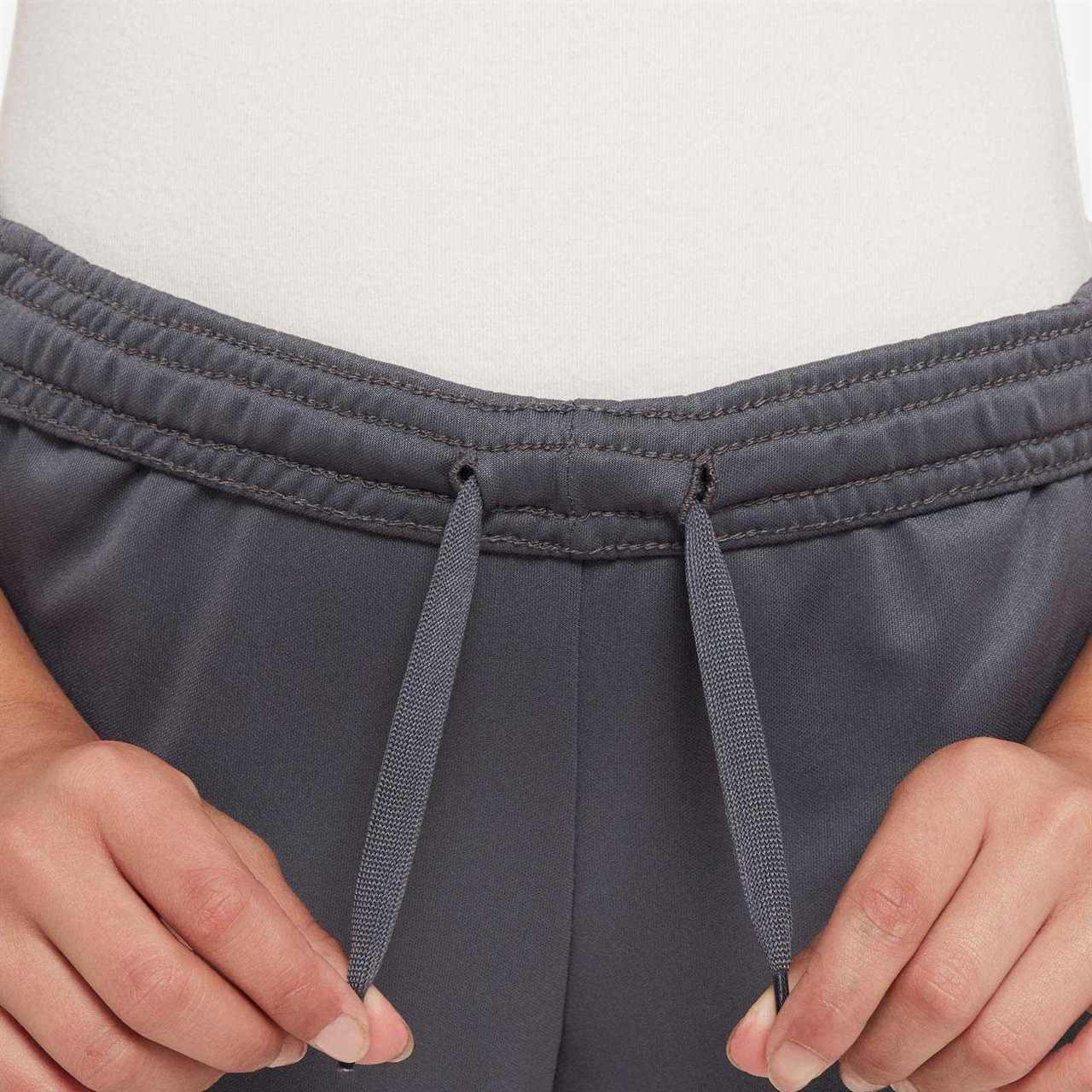 Nike Dri-FIT Academy23 Kids Soccer Pants - Image 10