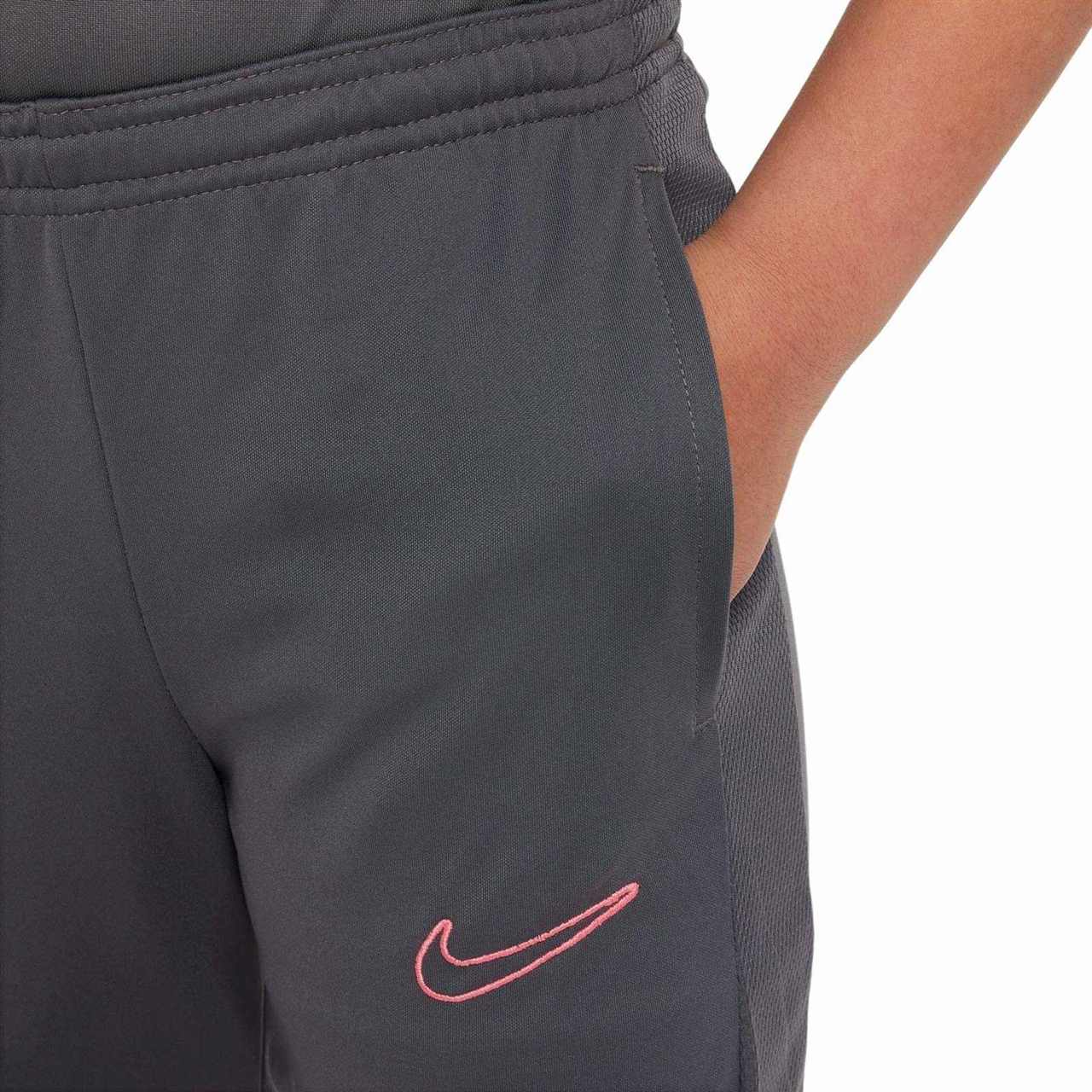 Nike Dri-FIT Academy23 Kids Soccer Pants - Image 11