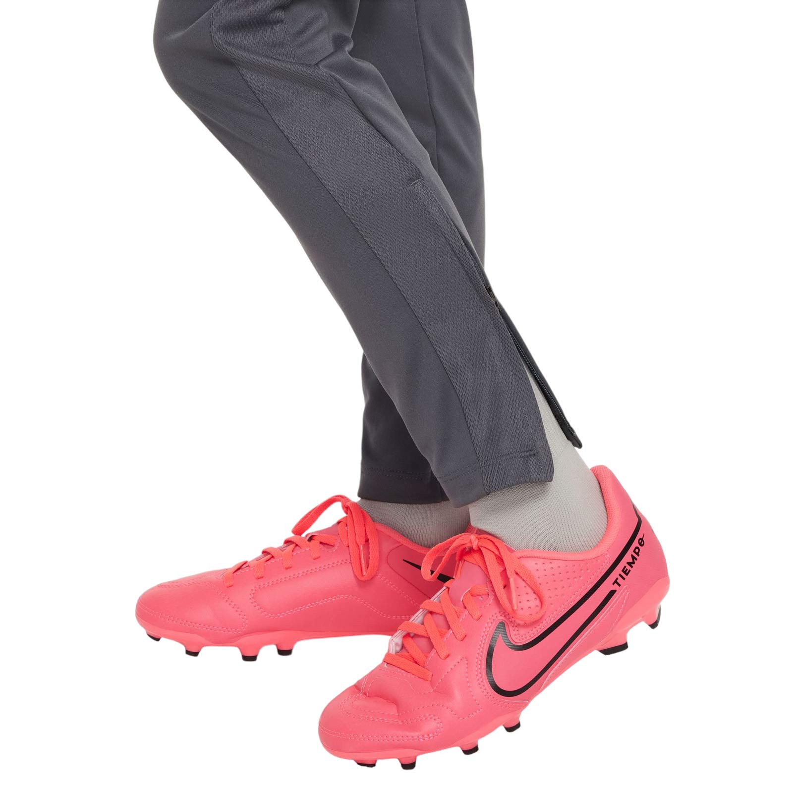Nike Dri-FIT Academy23 Kids Soccer Pants - Image 12