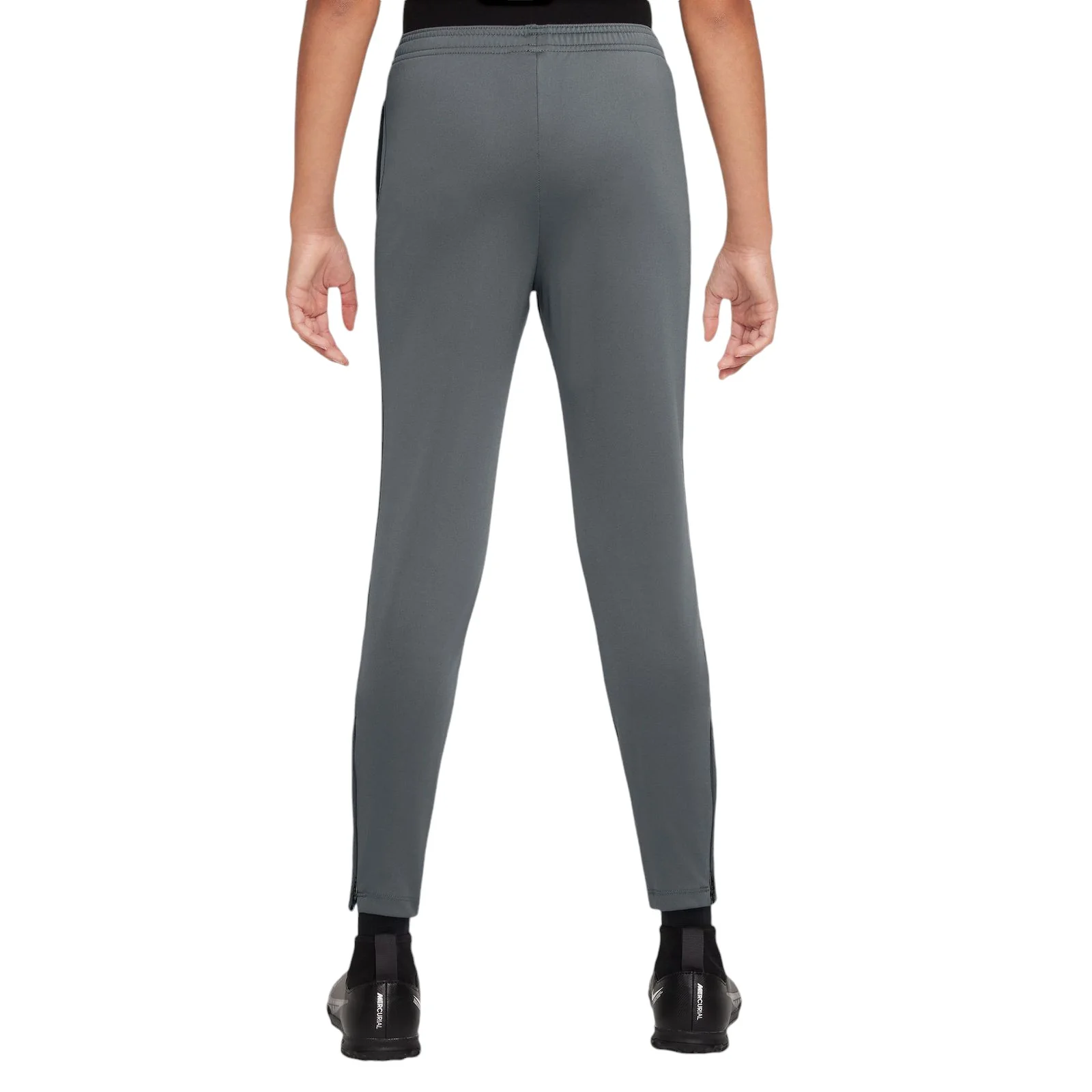 Nike Dri-FIT Academy23 Kids Soccer Pants - Image 3