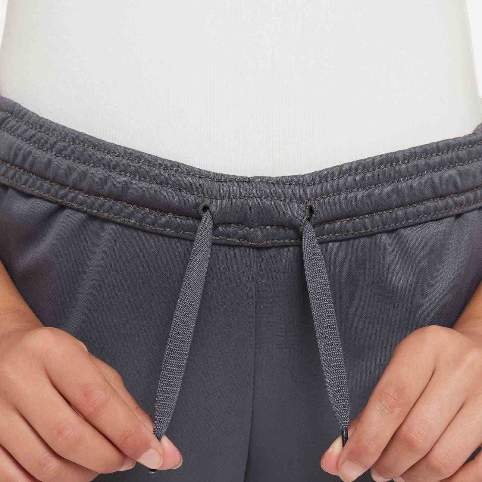Nike Dri-FIT Academy23 Kids Soccer Pants - Image 4