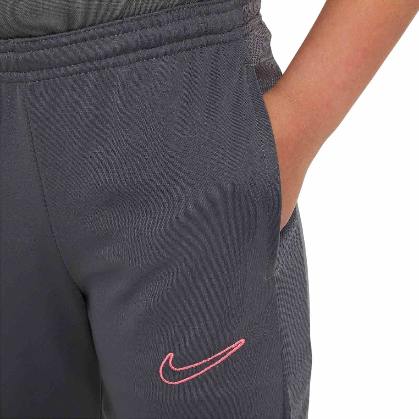 Nike Dri-FIT Academy23 Kids Soccer Pants - Image 5