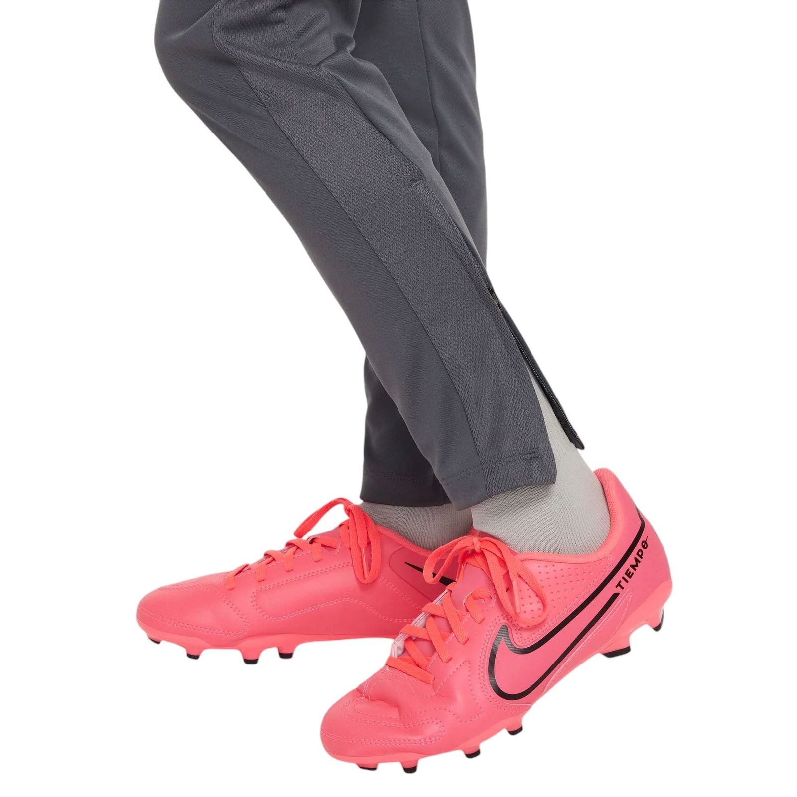 Nike Dri-FIT Academy23 Kids Soccer Pants - Image 6