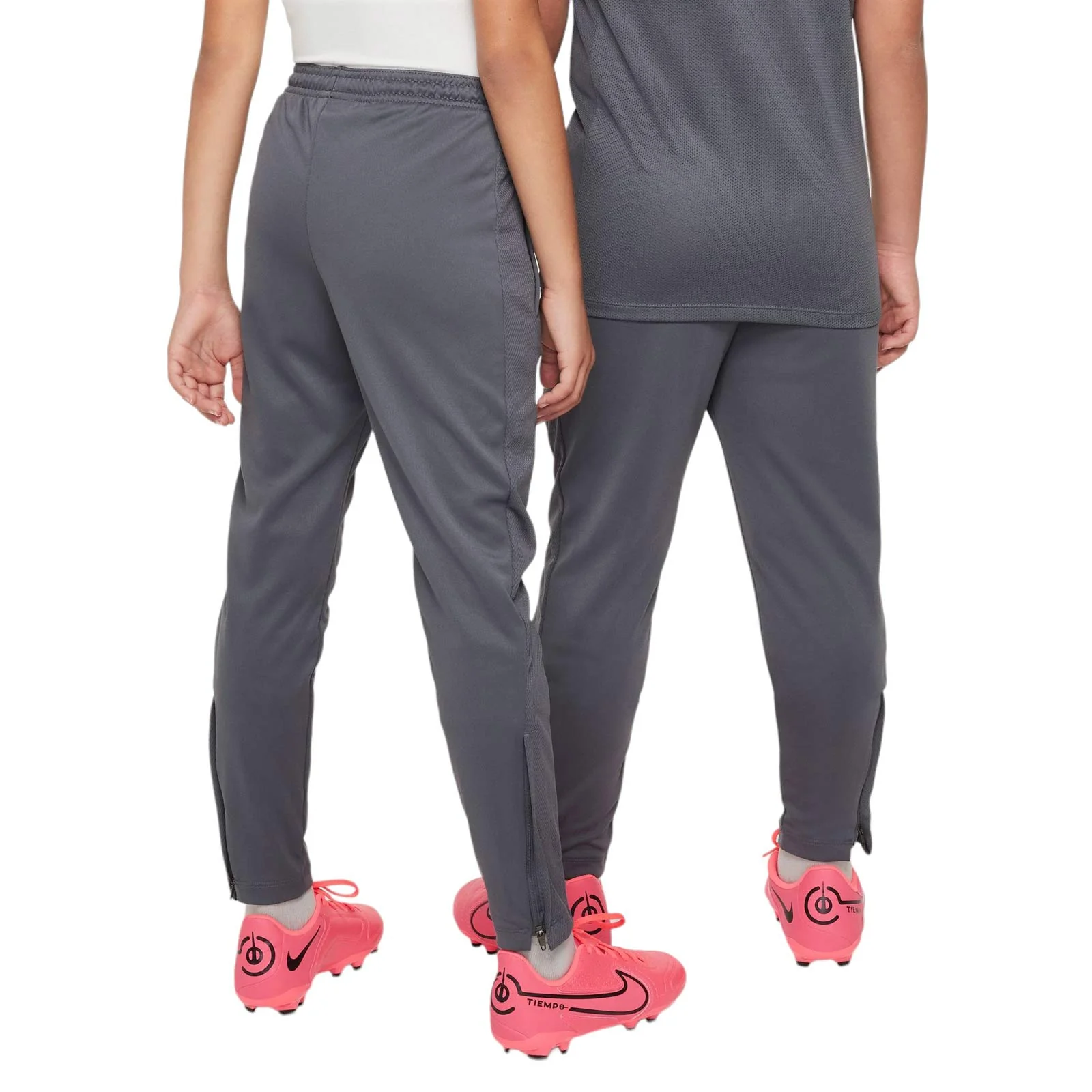 Nike Dri-FIT Academy23 Kids Soccer Pants - Image 7