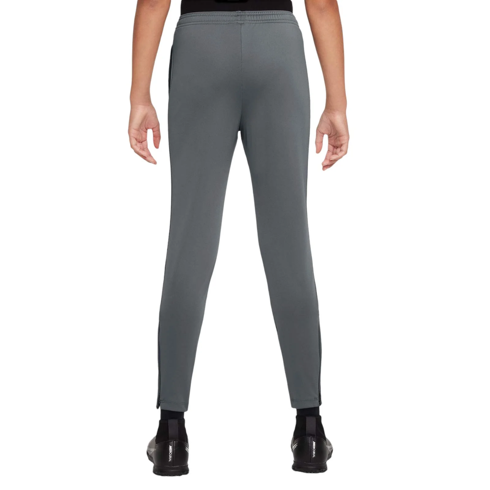 Nike Dri-FIT Academy23 Kids Soccer Pants - Image 9