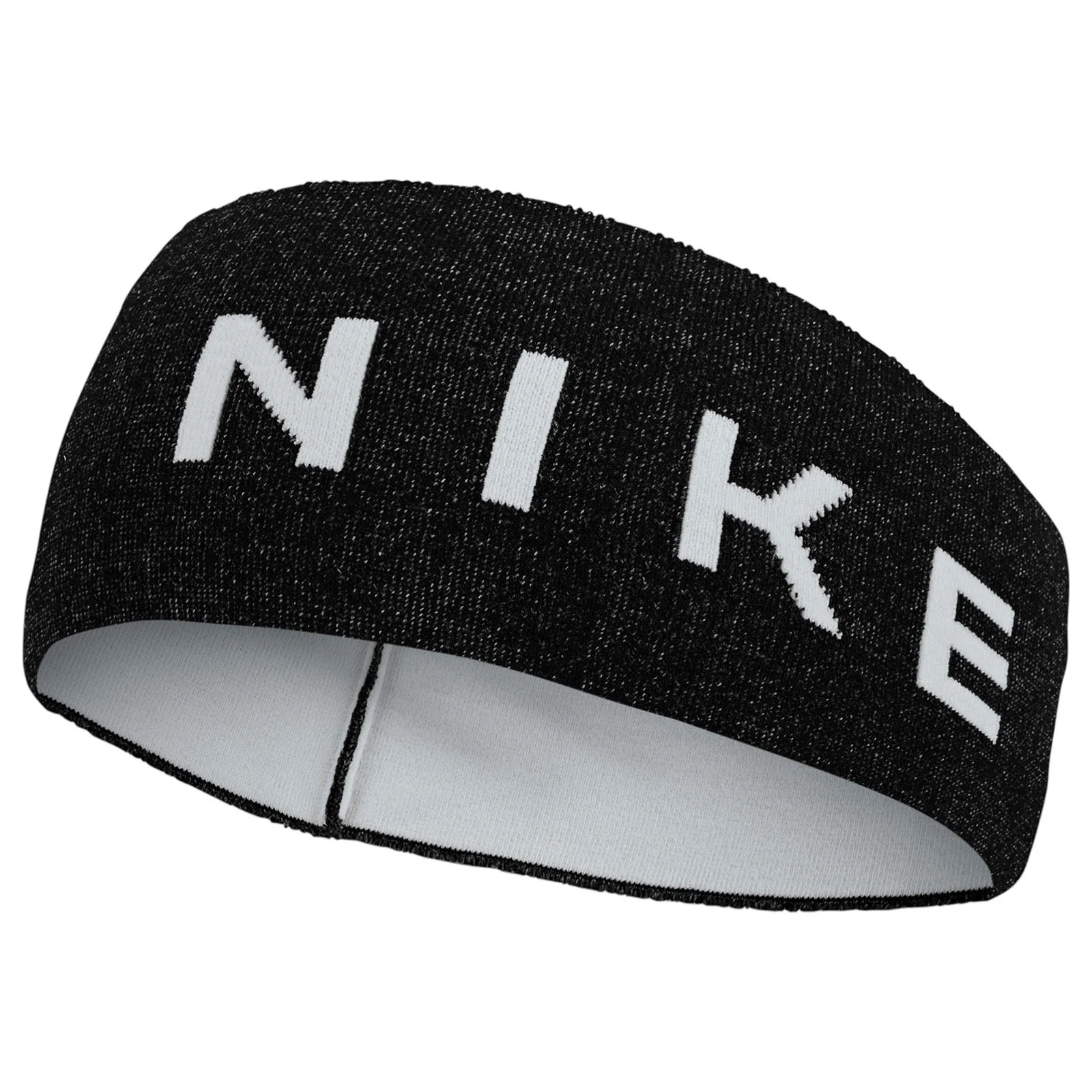 Nike Dri Fit Lightweight Knit Headband