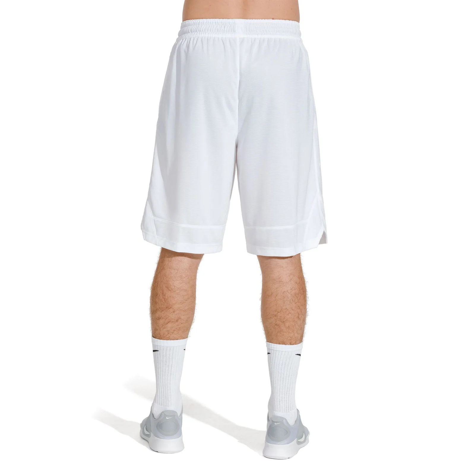 Nike Everyday Cushioned Crew Socks - 6 Pack - Image 6