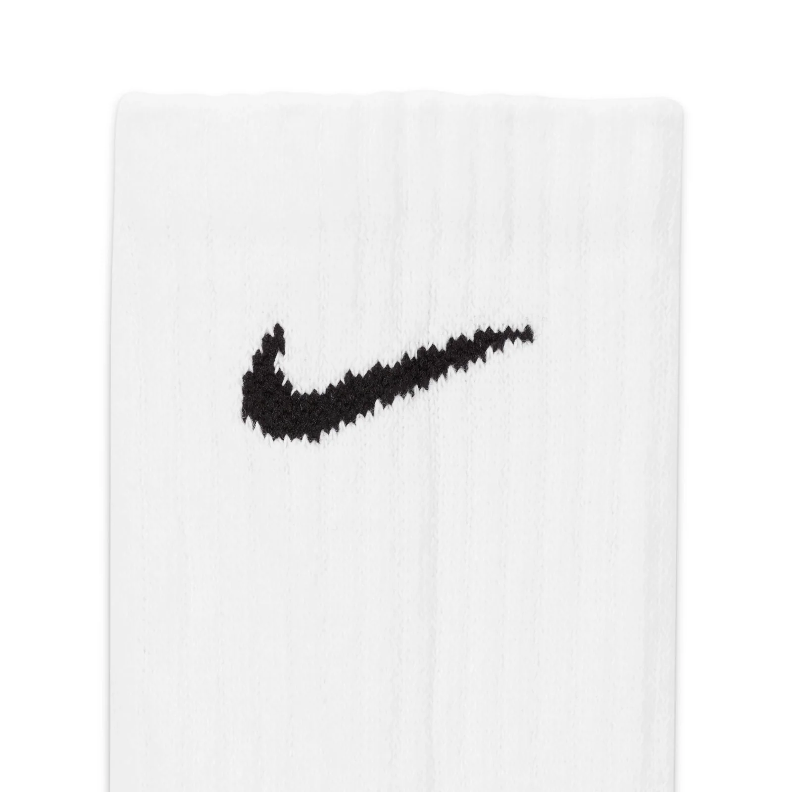 Nike Everyday Cushioned Crew Socks - 6 Pack - Image 8