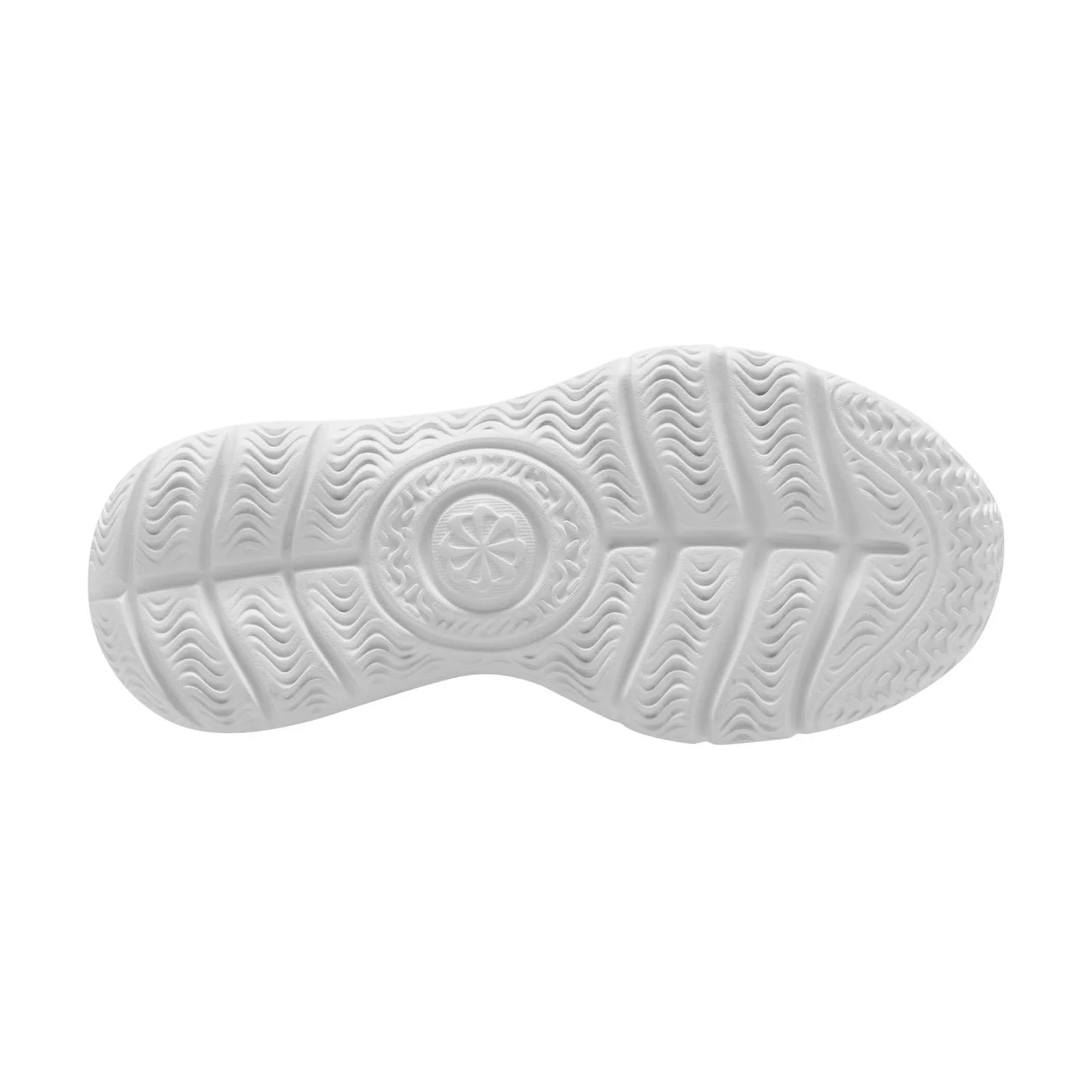 Nike Flex Runner 3 Girls Shoes - Image 11
