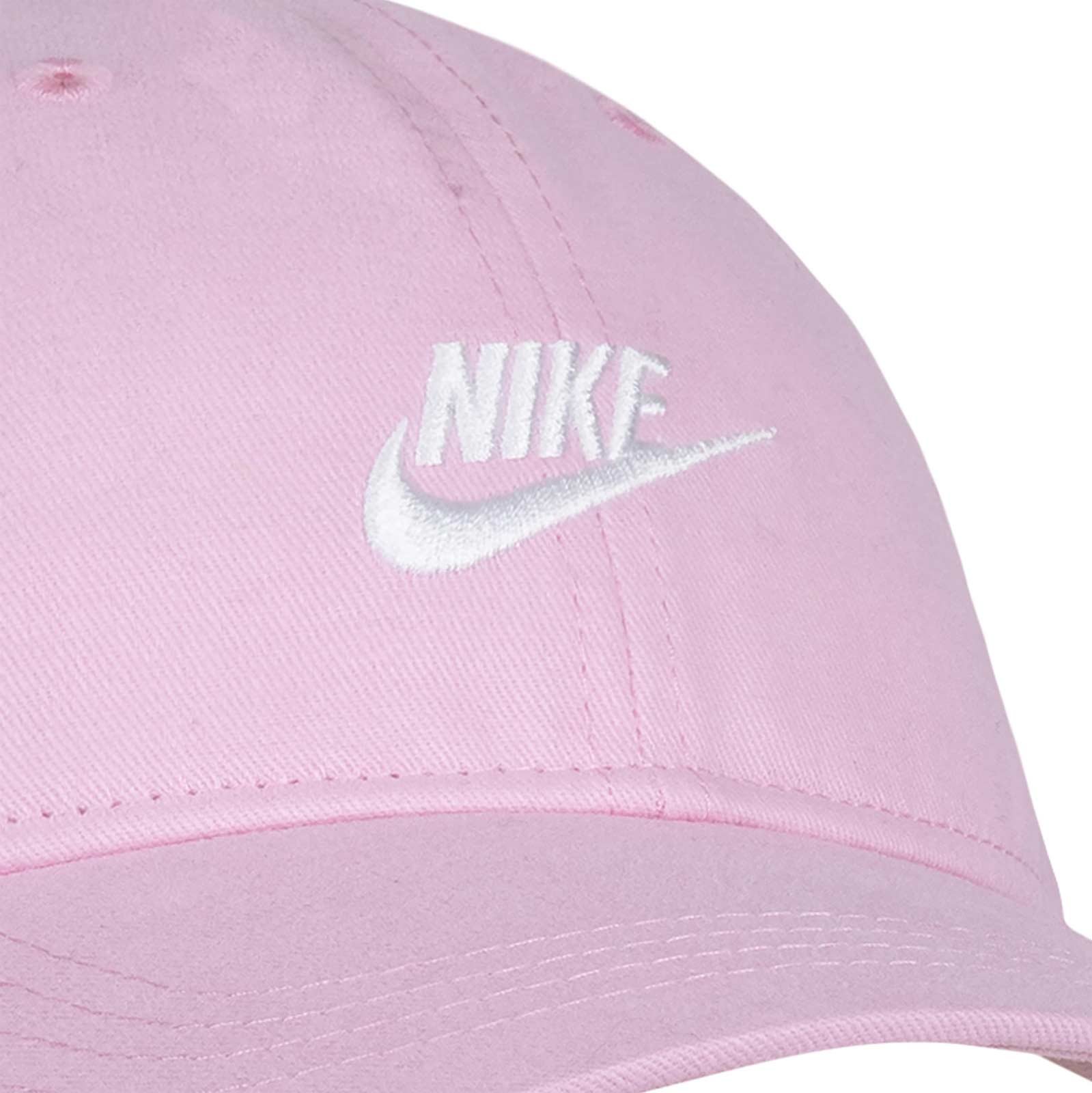 Nike Kids Futura Cap - Image 4