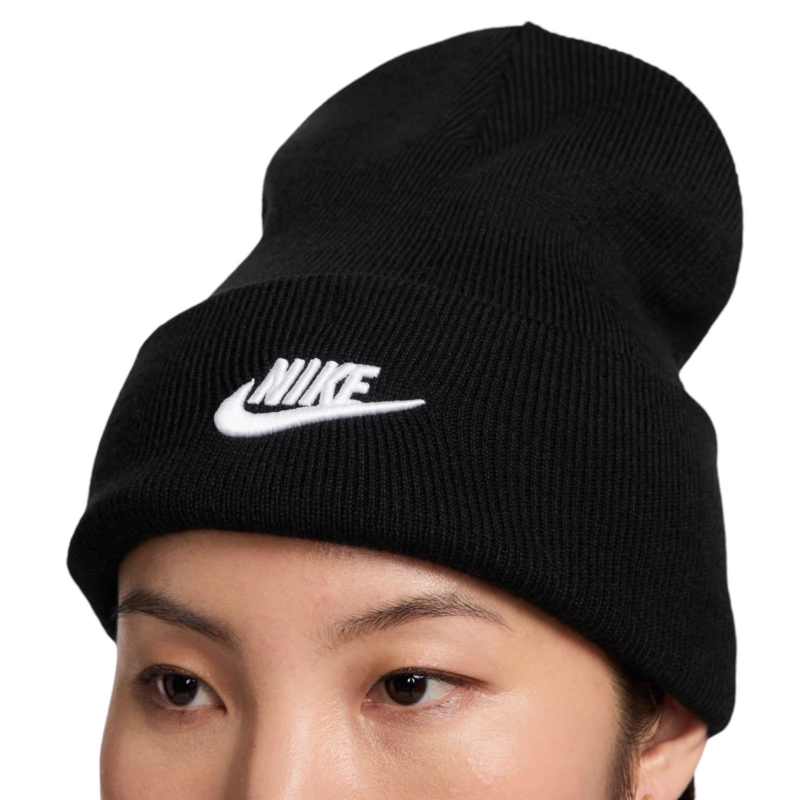 Nike Peak Futura Unisex Beanie - Image 4