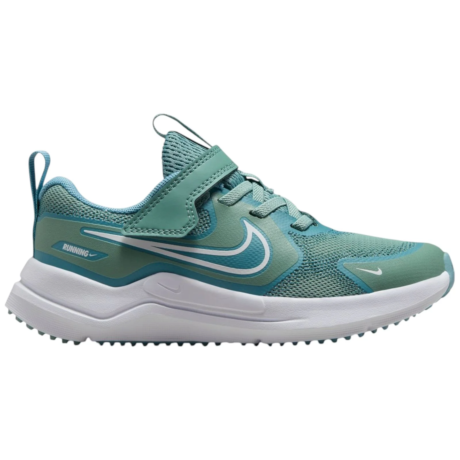 Nike Cosmic Runner Little Kids Shoes