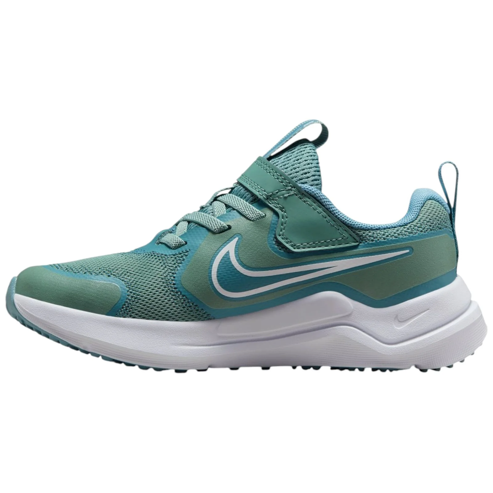 Nike Cosmic Runner Little Kids Shoes - Image 2