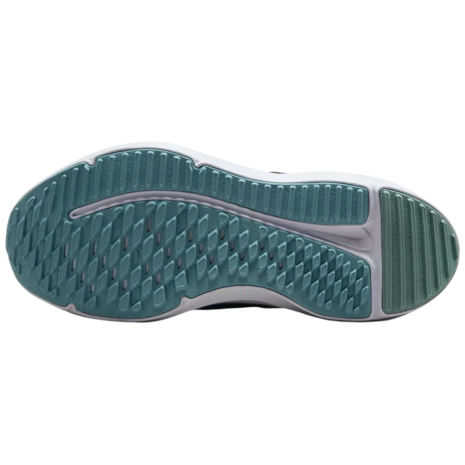 Nike Cosmic Runner Little Kids Shoes - Image 4
