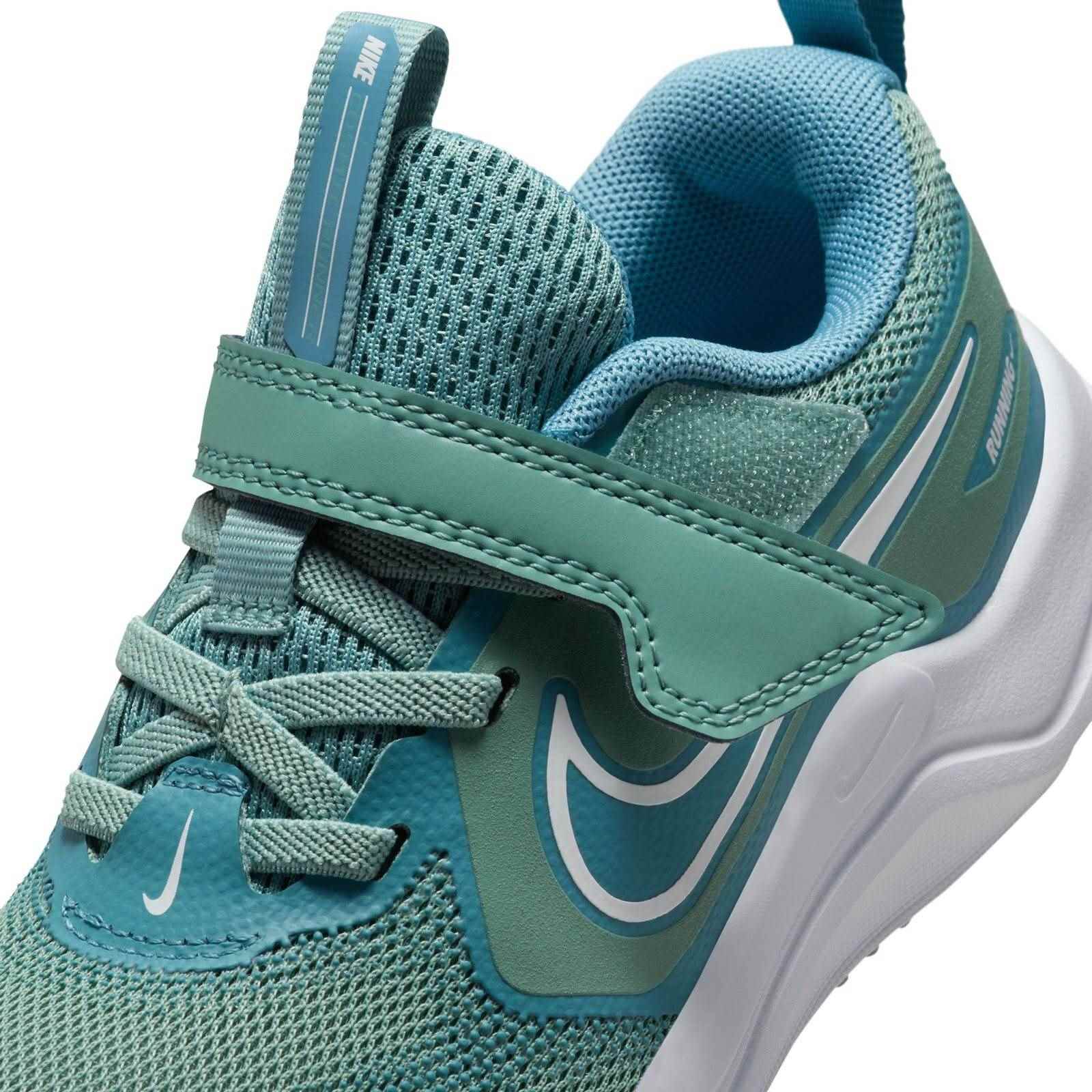 Nike Cosmic Runner Little Kids Shoes - Image 5