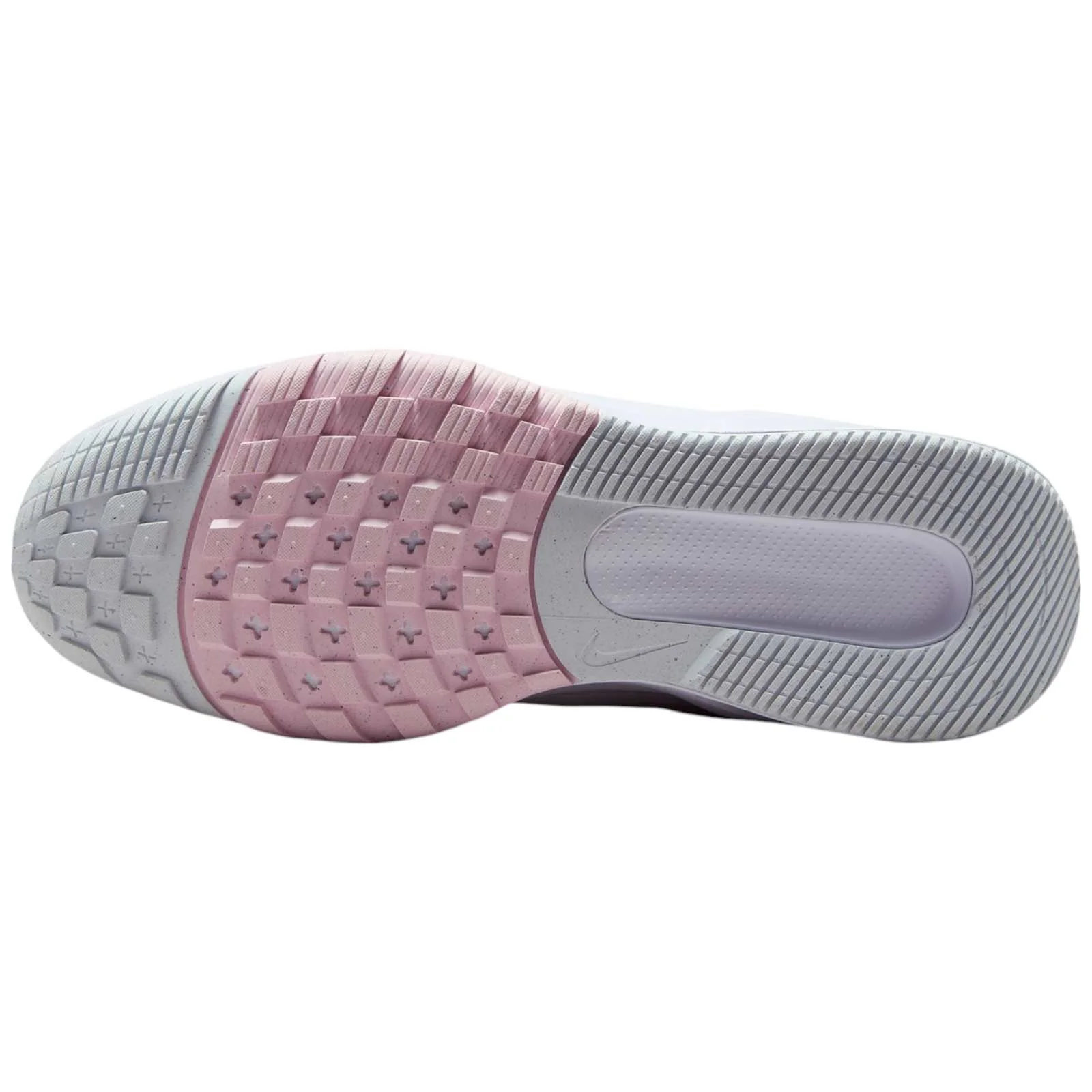 Nike Girls Star Runner 5 Pink - Image 4