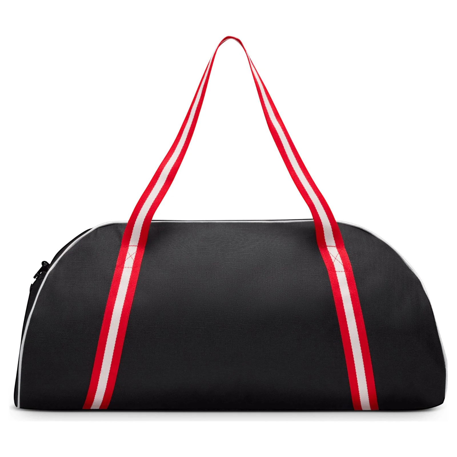 Nike Gym Club Training Bag (24L) - Image 2