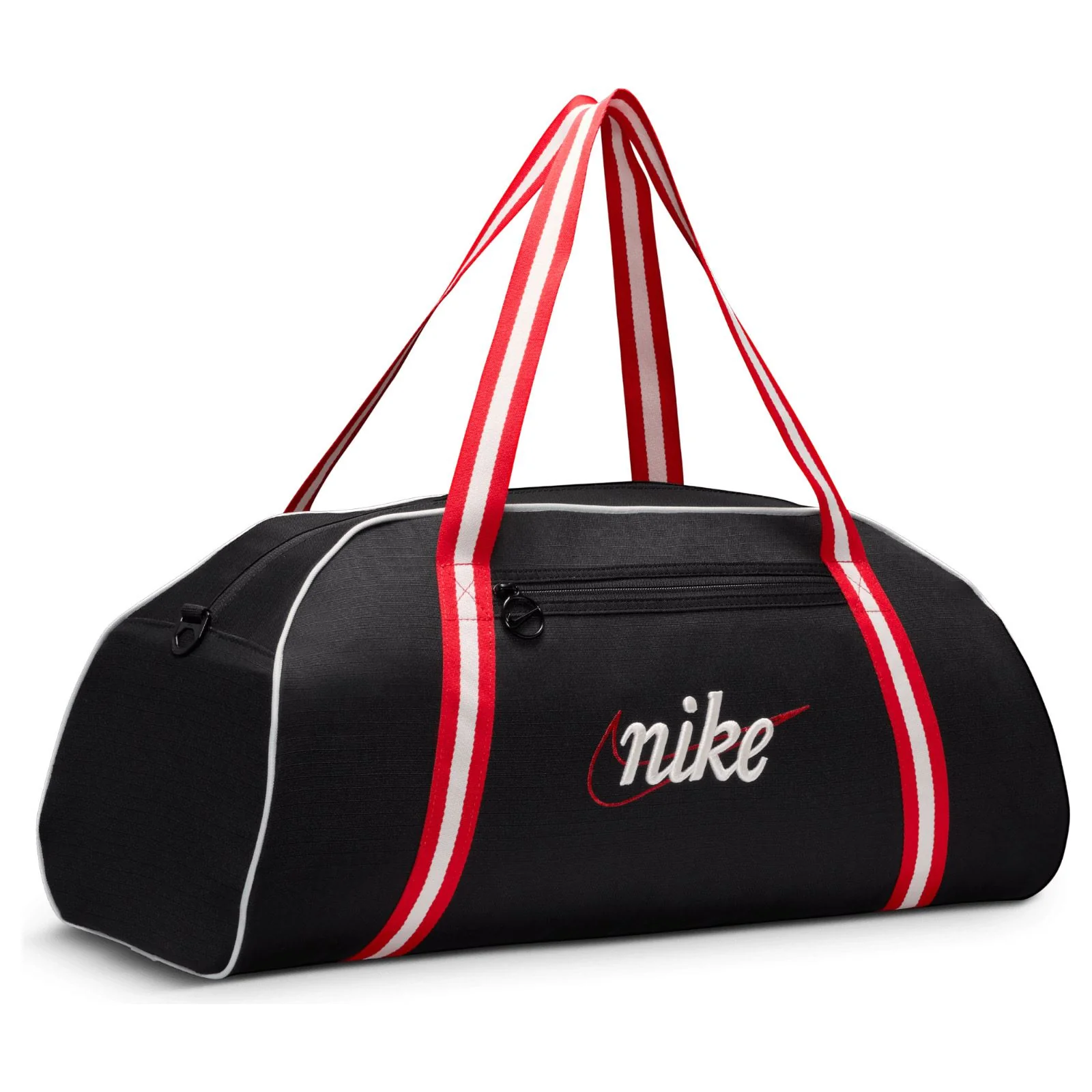 Nike Gym Club Training Bag (24L) - Image 3
