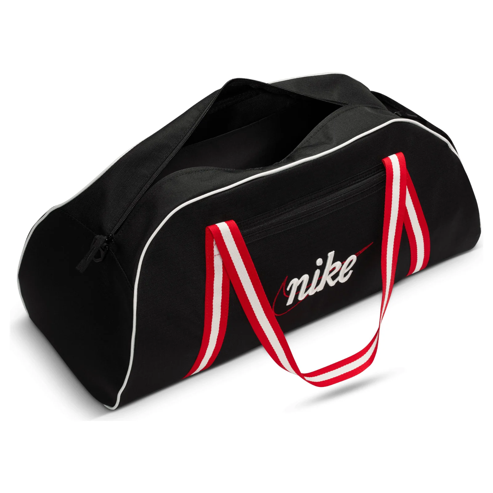 Nike Gym Club Training Bag (24L) - Image 4