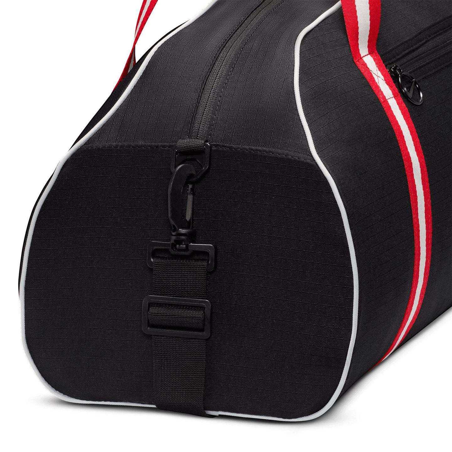 Nike Gym Club Training Bag (24L) - Image 6