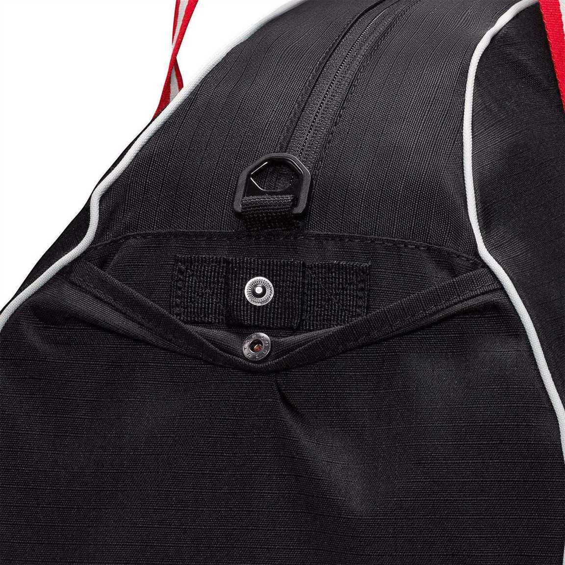 Nike Gym Club Training Bag (24L) - Image 7