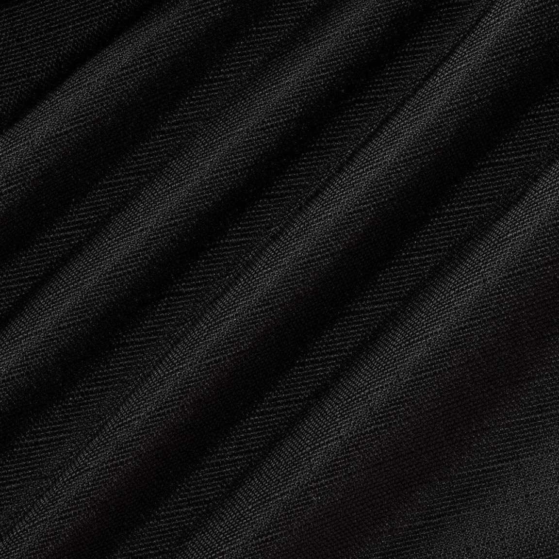 Nike Gym Club Training Bag (24L) - Image 8