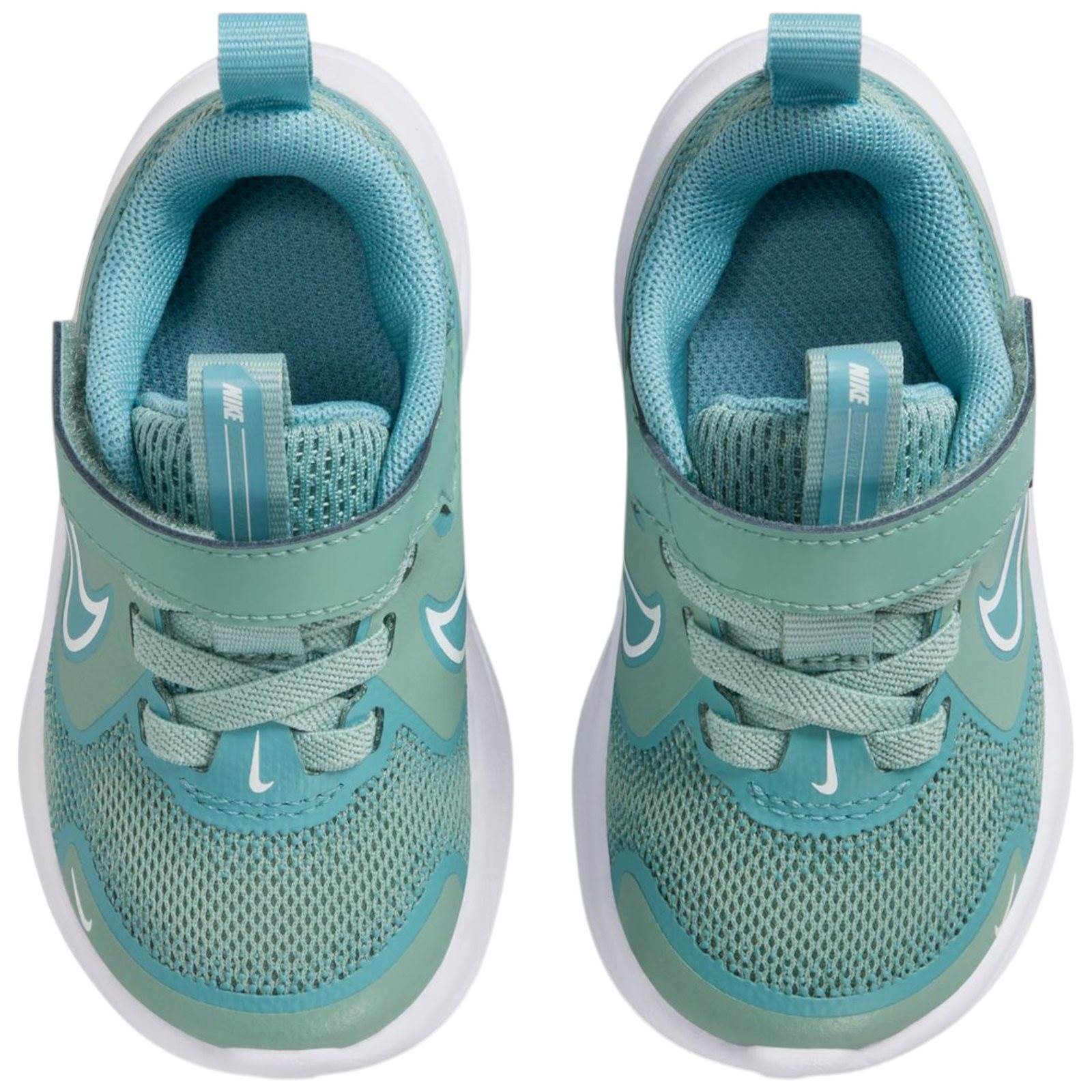 Nike Cosmic Runner Infant Kids Shoes - Image 3