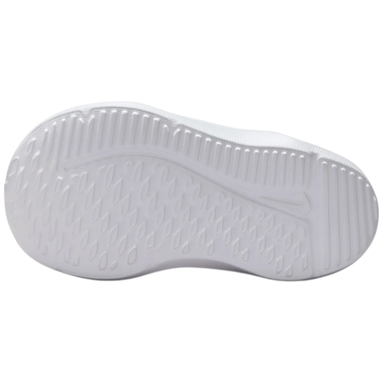 Nike Cosmic Runner Infant Kids Shoes - Image 4
