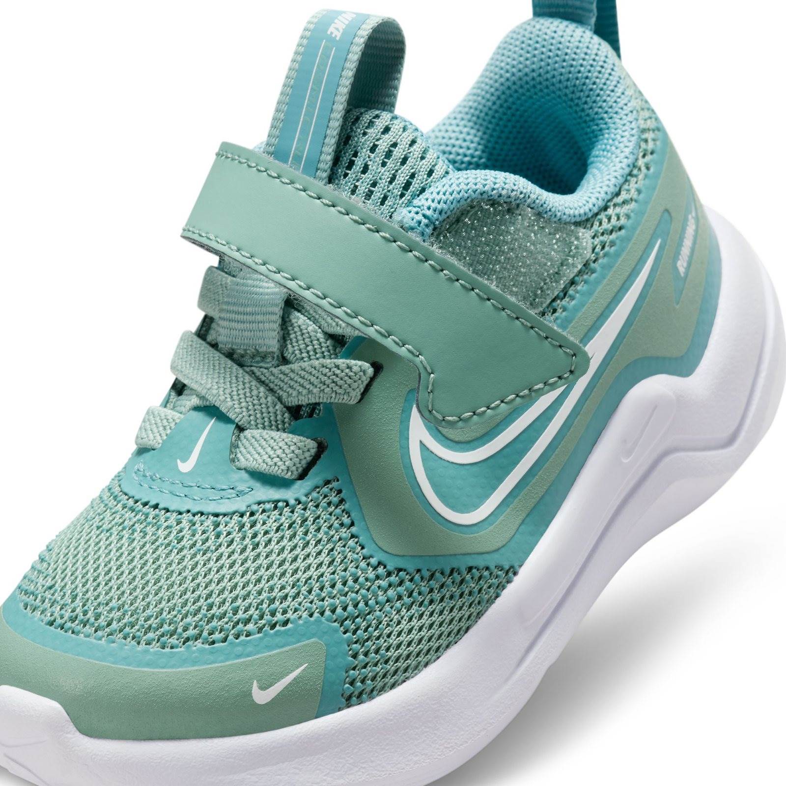 Nike Cosmic Runner Infant Kids Shoes - Image 5