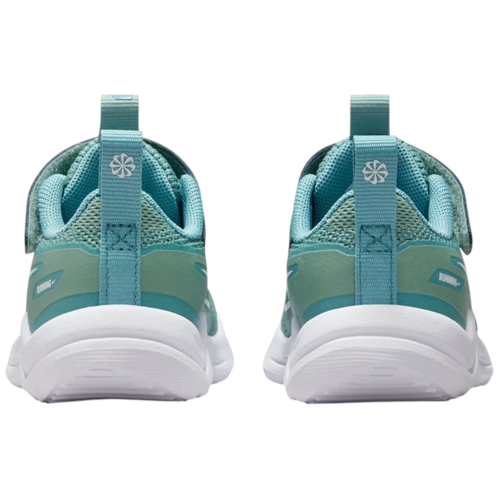 Nike Cosmic Runner Infant Kids Shoes - Image 6
