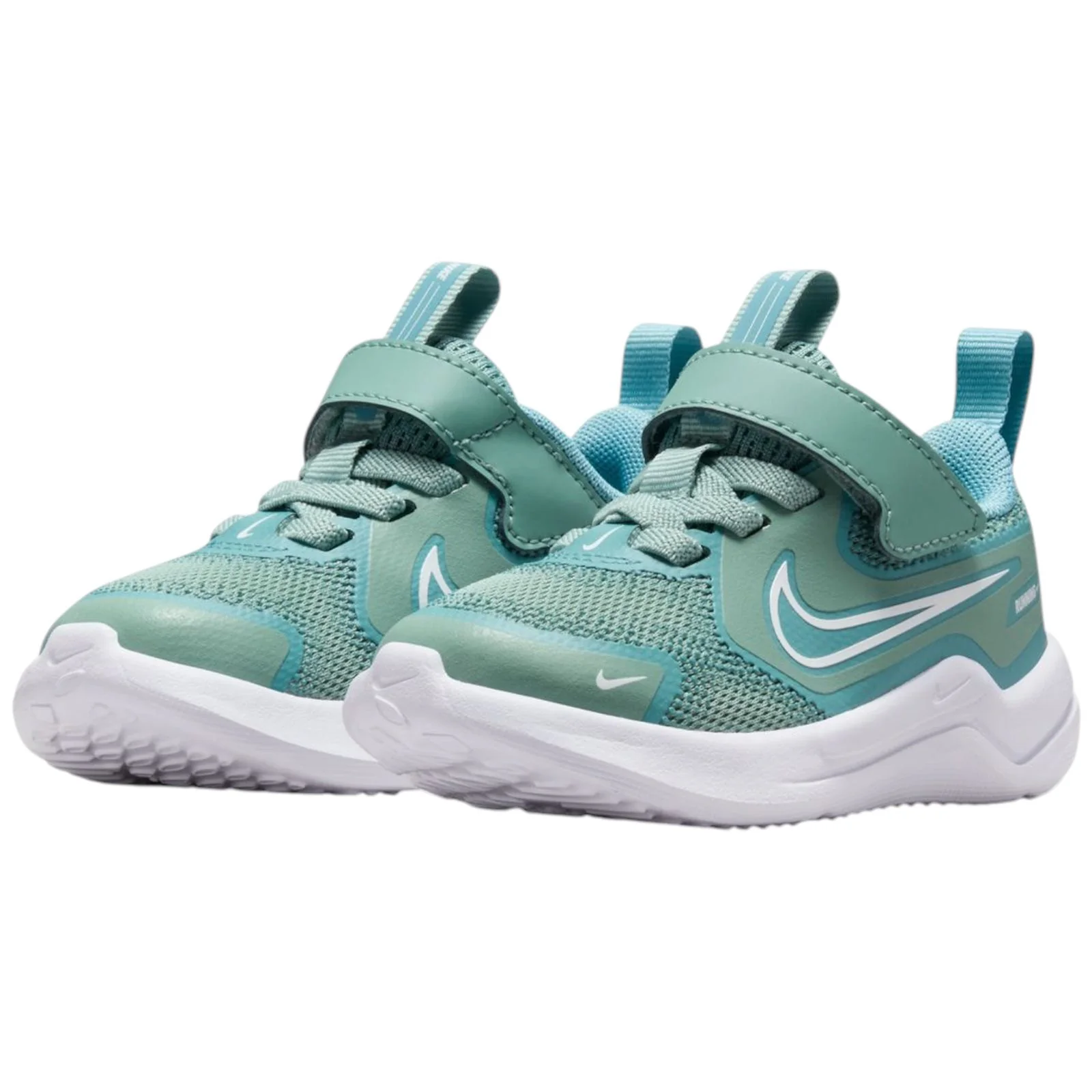 Nike Cosmic Runner Infant Kids Shoes - Image 7