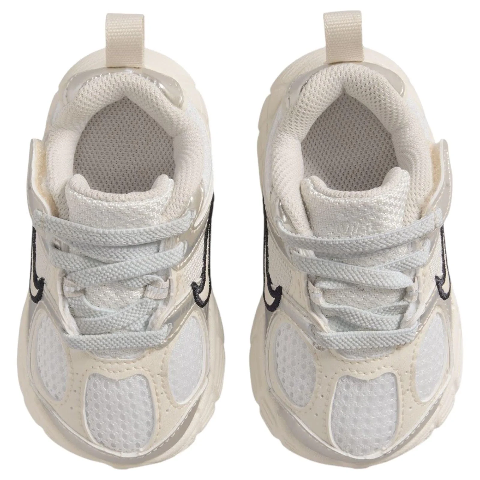 Nike V5 RNR Infant Kids Shoes - Image 3