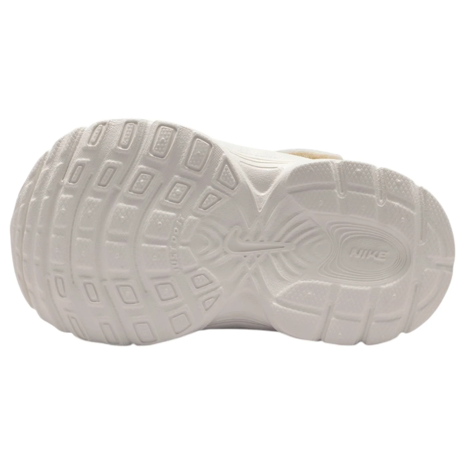 Nike V5 RNR Infant Kids Shoes - Image 4