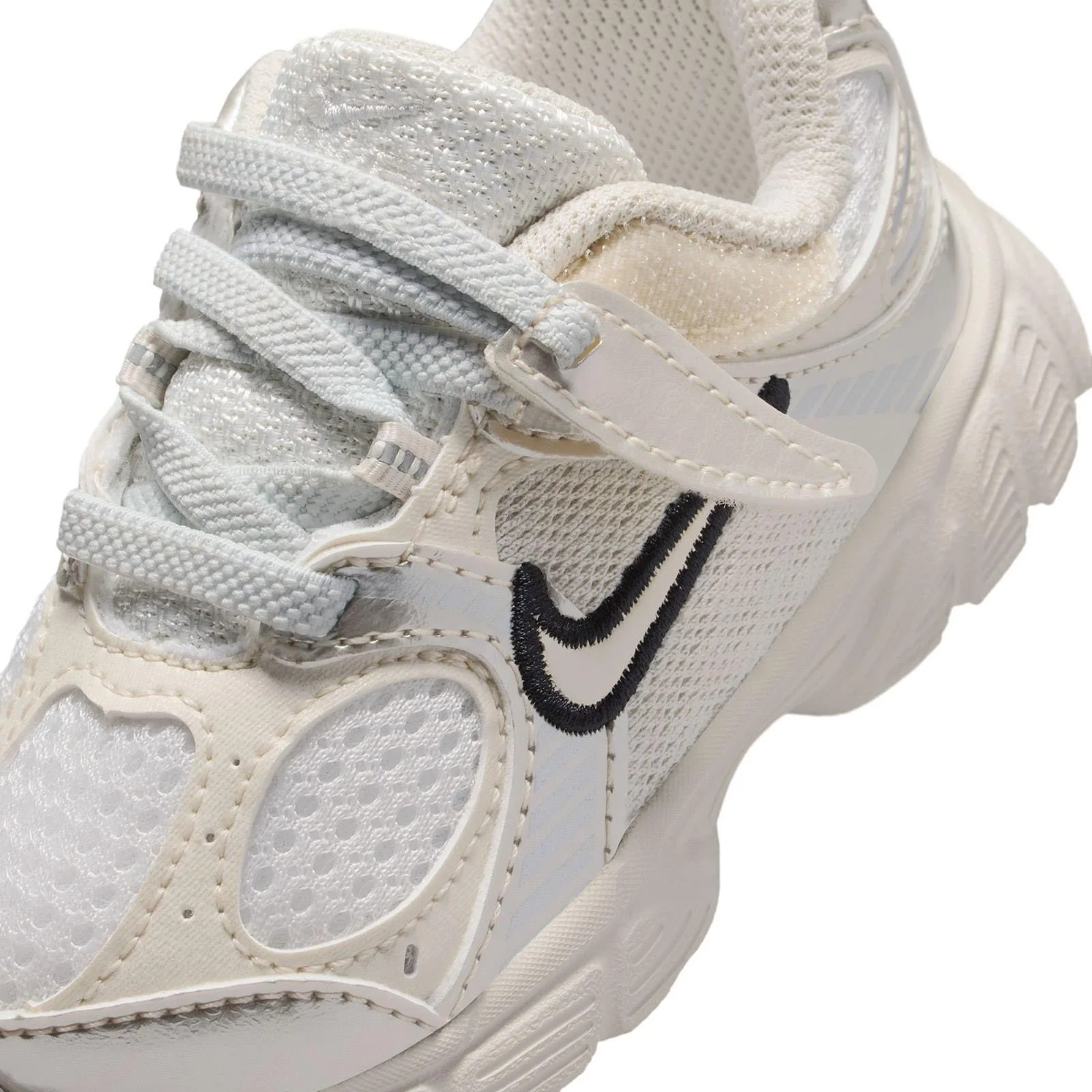 Nike V5 RNR Infant Kids Shoes - Image 5