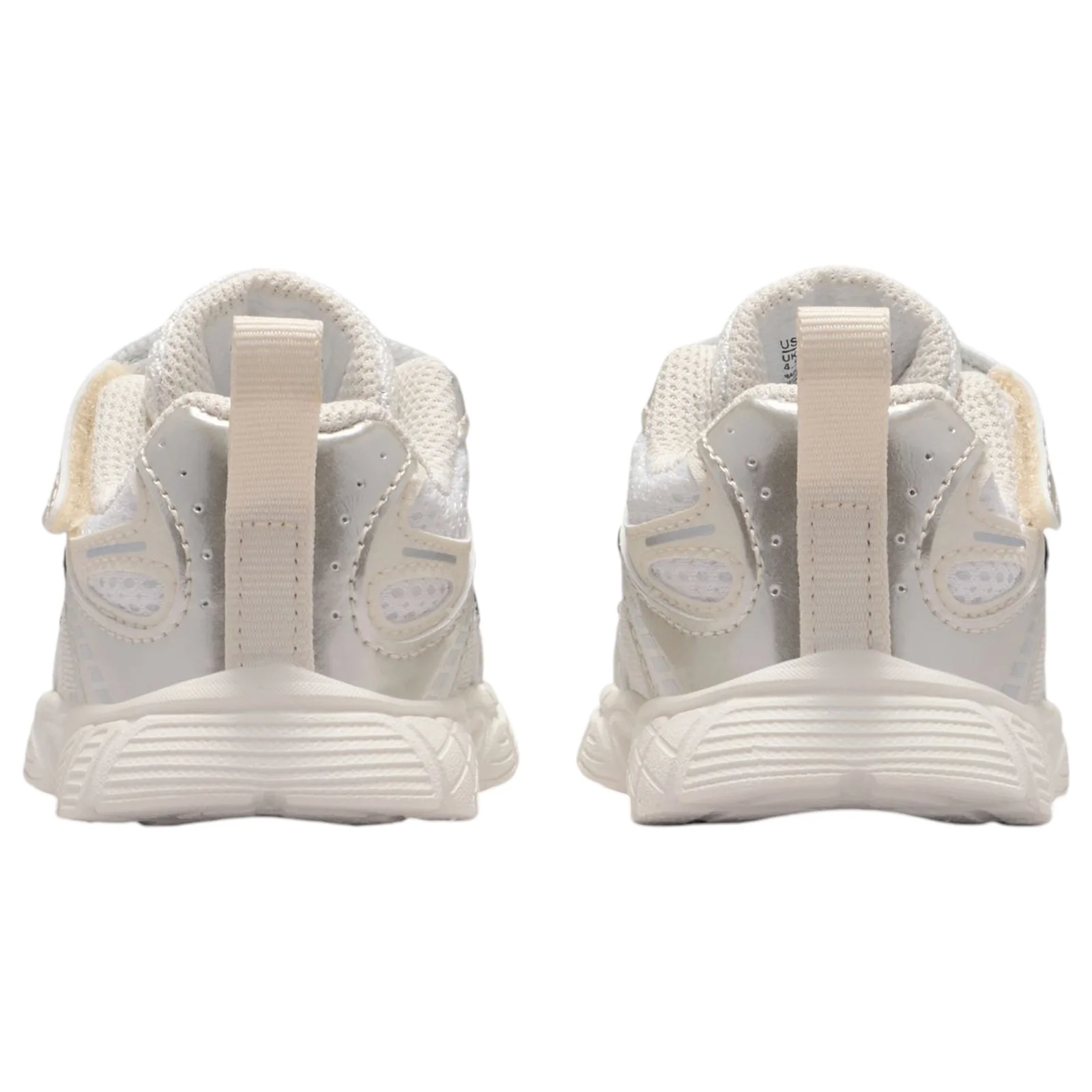 Nike V5 RNR Infant Kids Shoes - Image 6