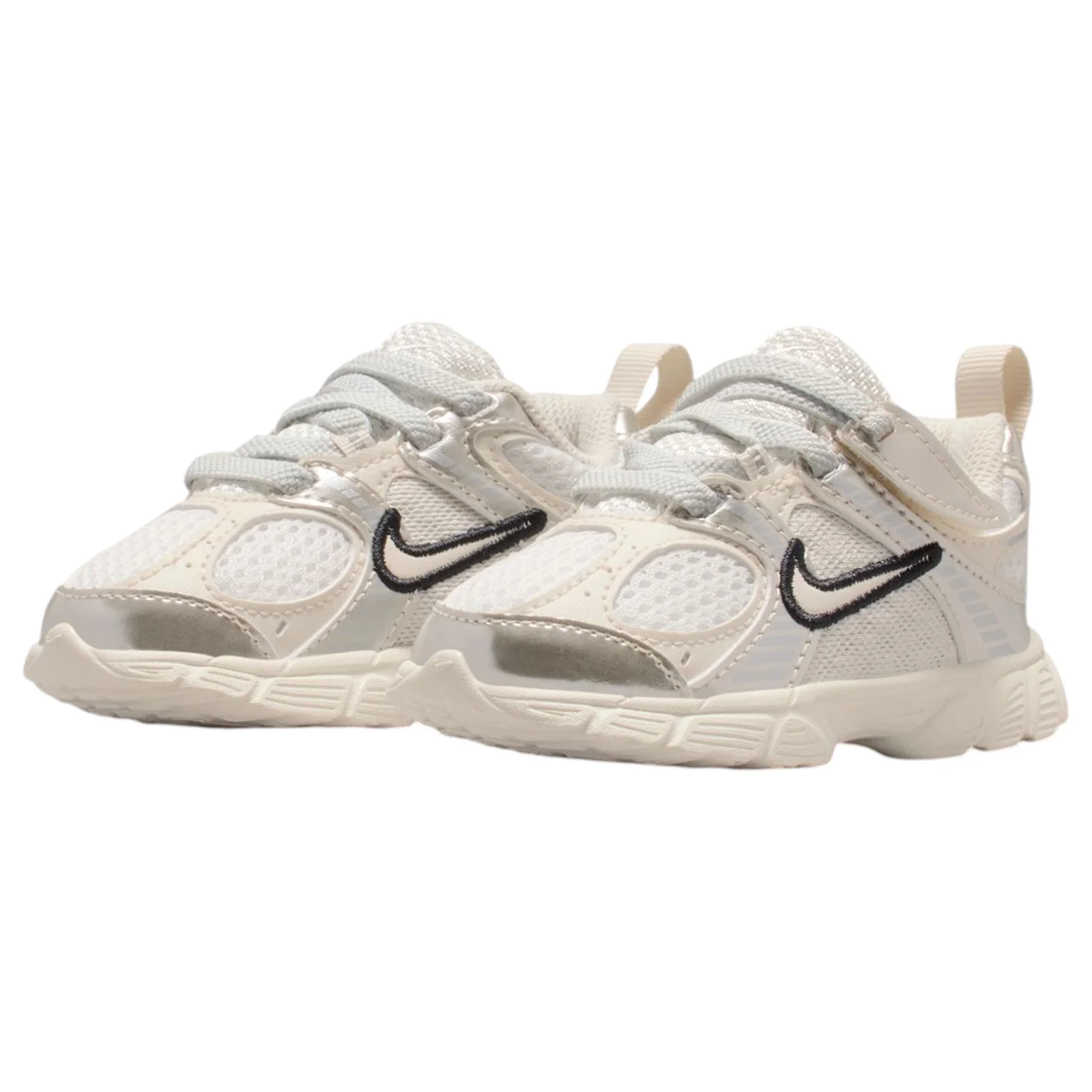 Nike V5 RNR Infant Kids Shoes - Image 7