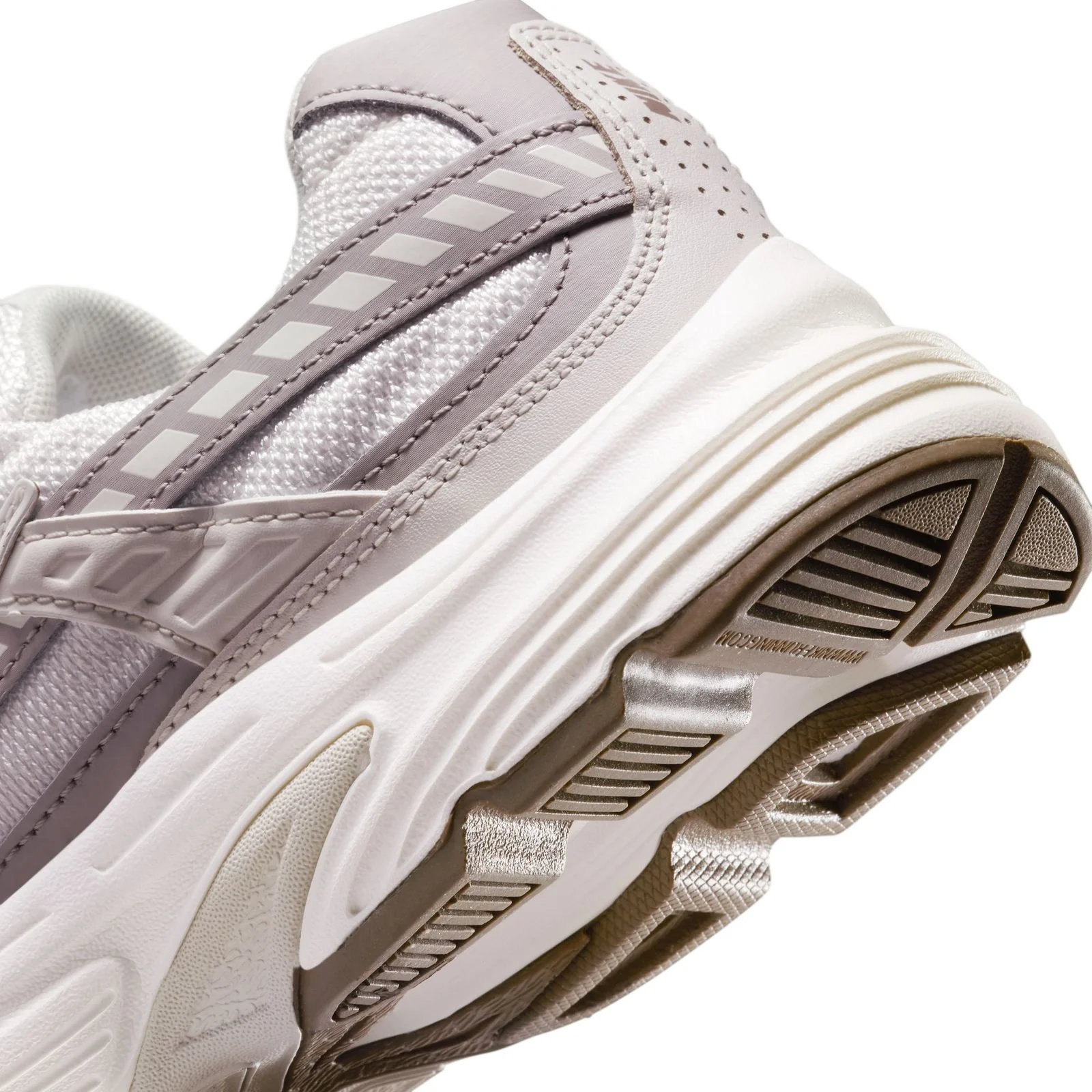 Nike Initiator Wmns Grey - Image 7