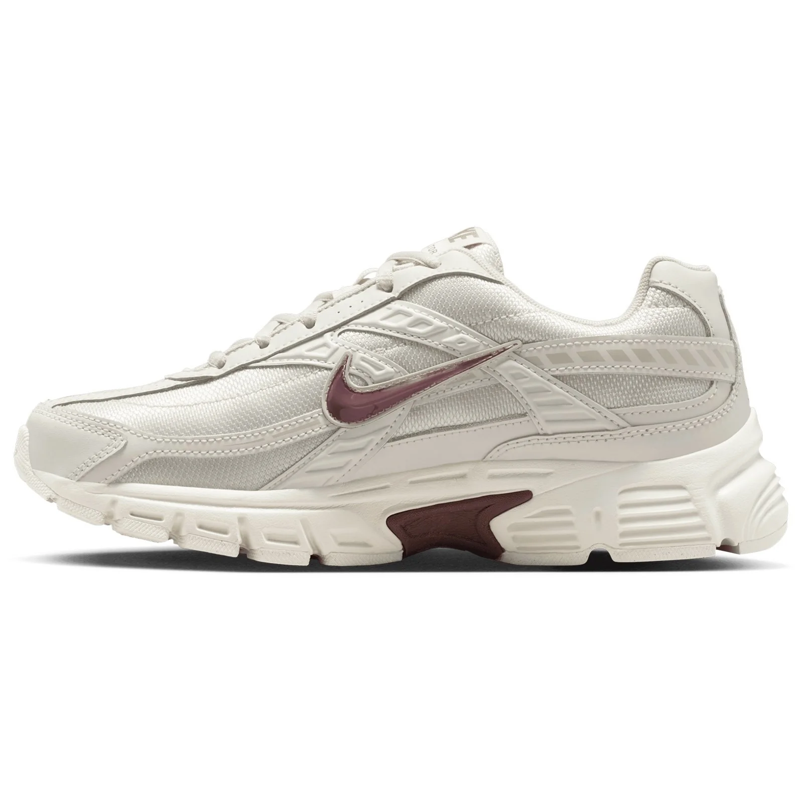 Nike Initiator Womens Shoes - Image 2