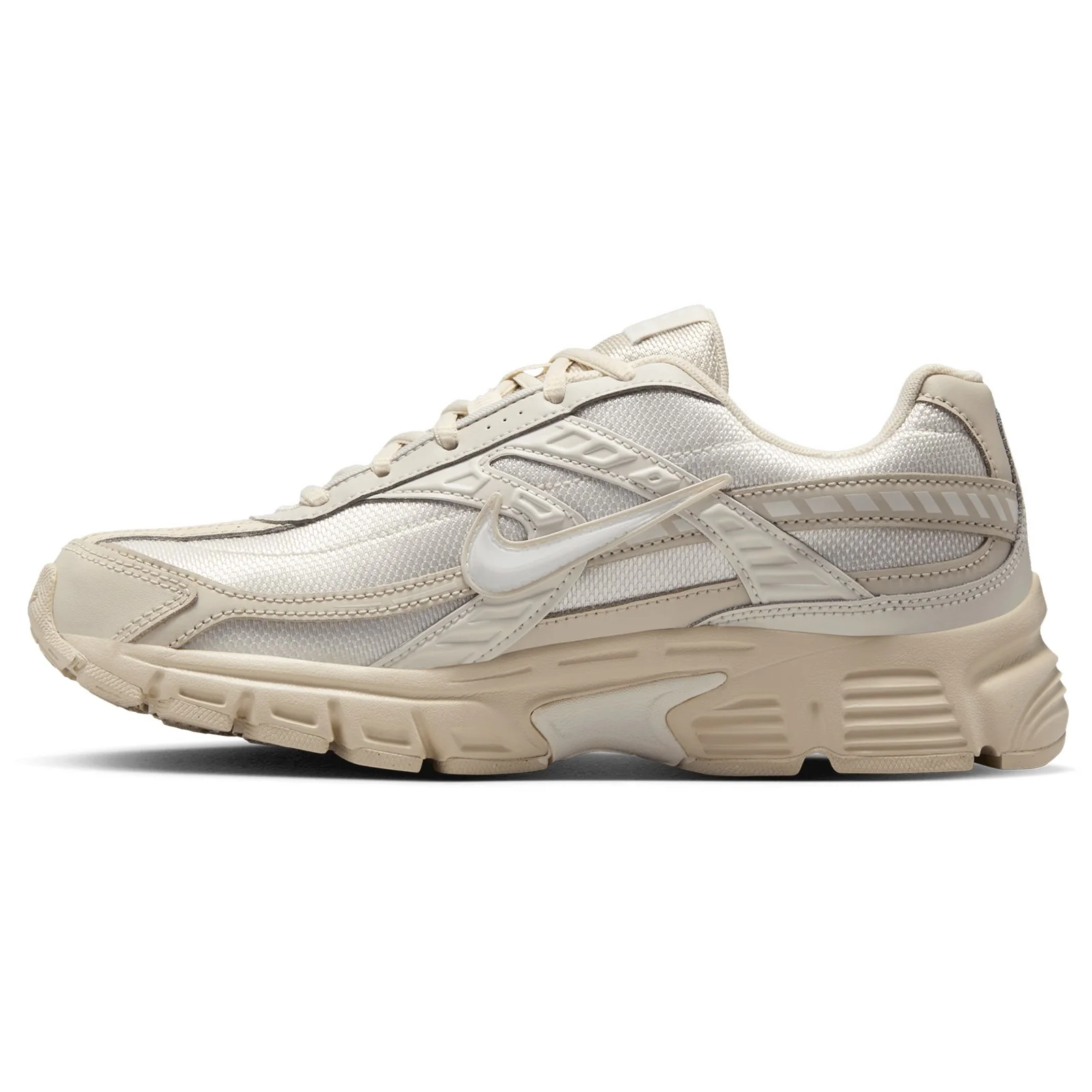 Nike Initiator Womens Shoes - Image 2