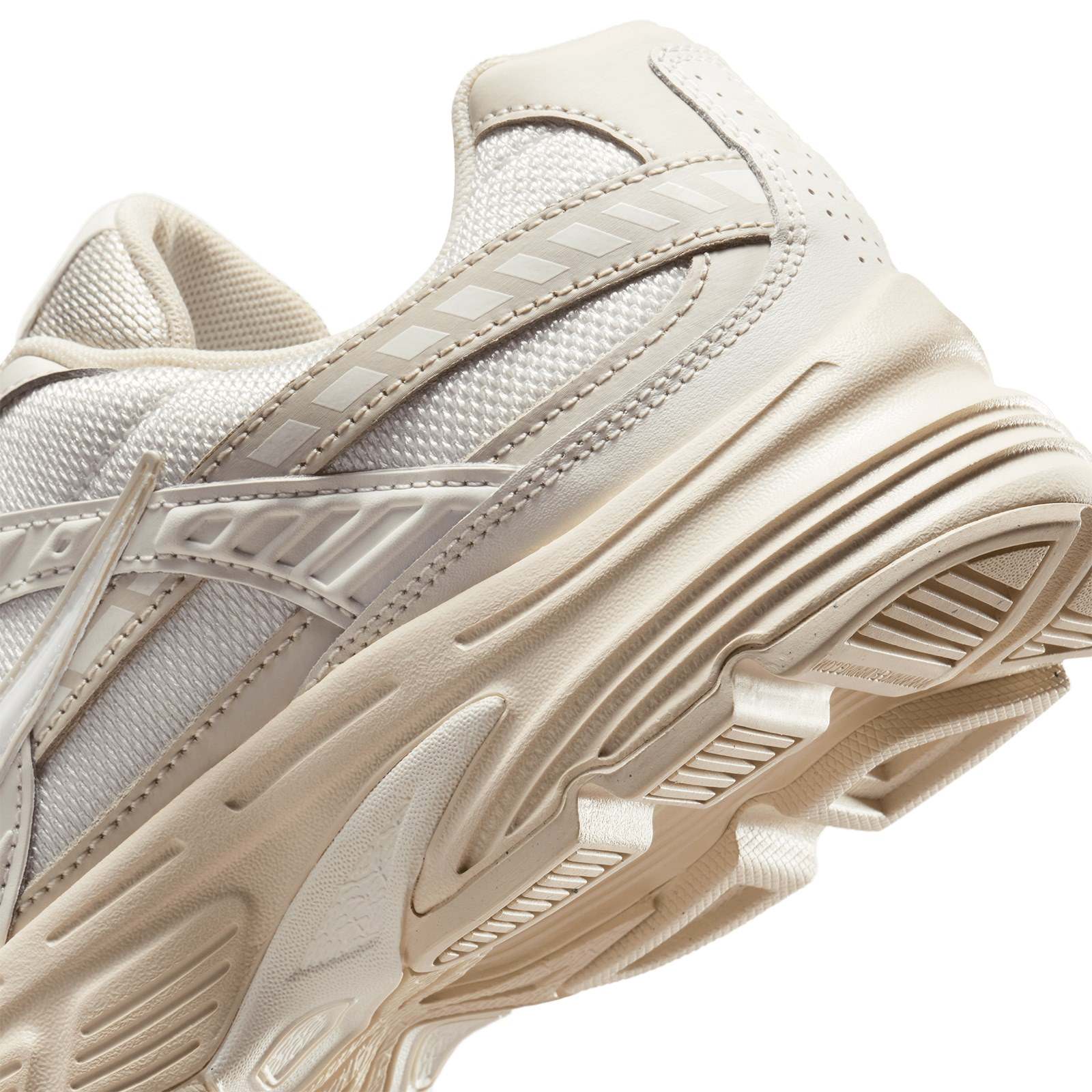 Nike Initiator Womens Shoes - Image 6