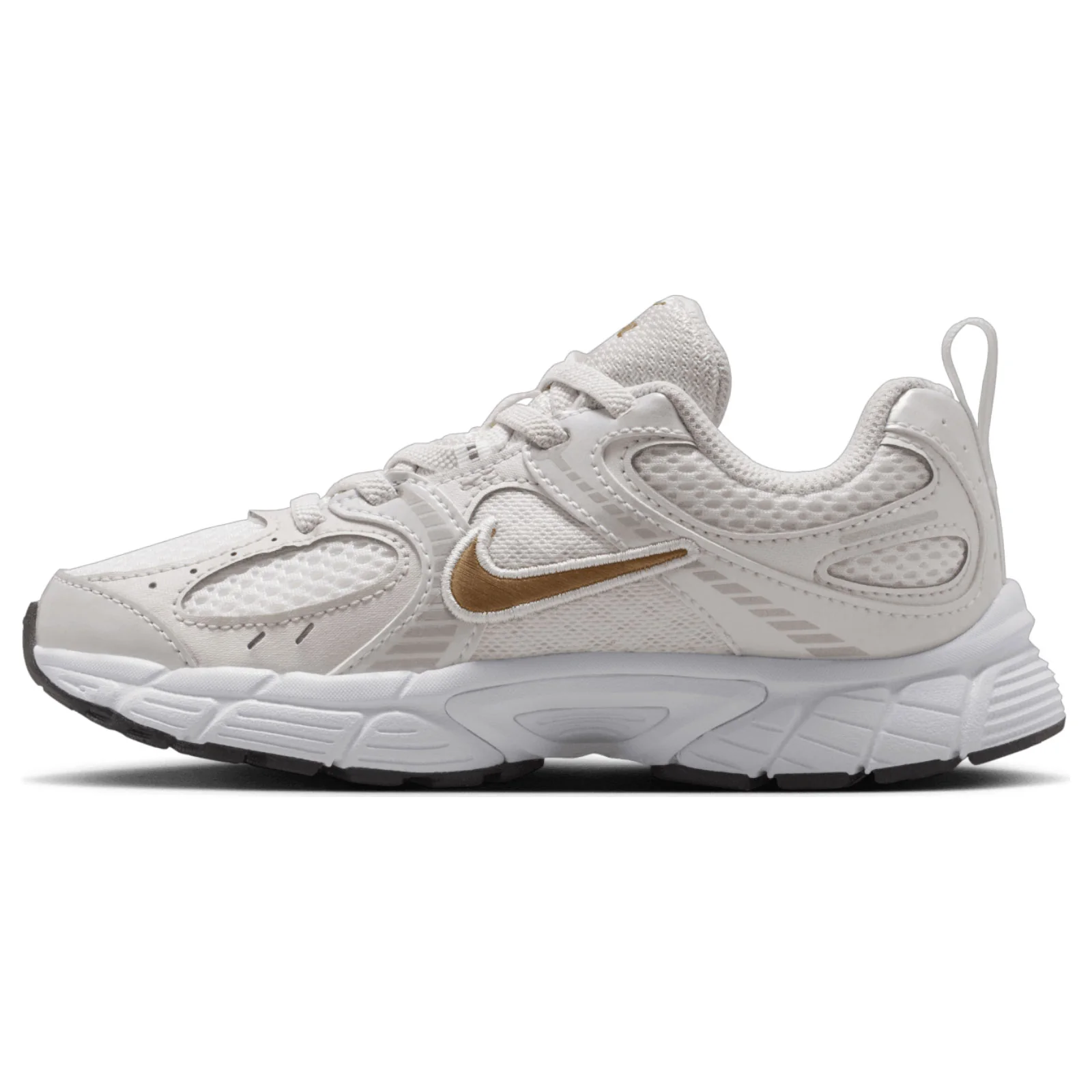 Nike V5 RNR Kids Shoes - Image 2