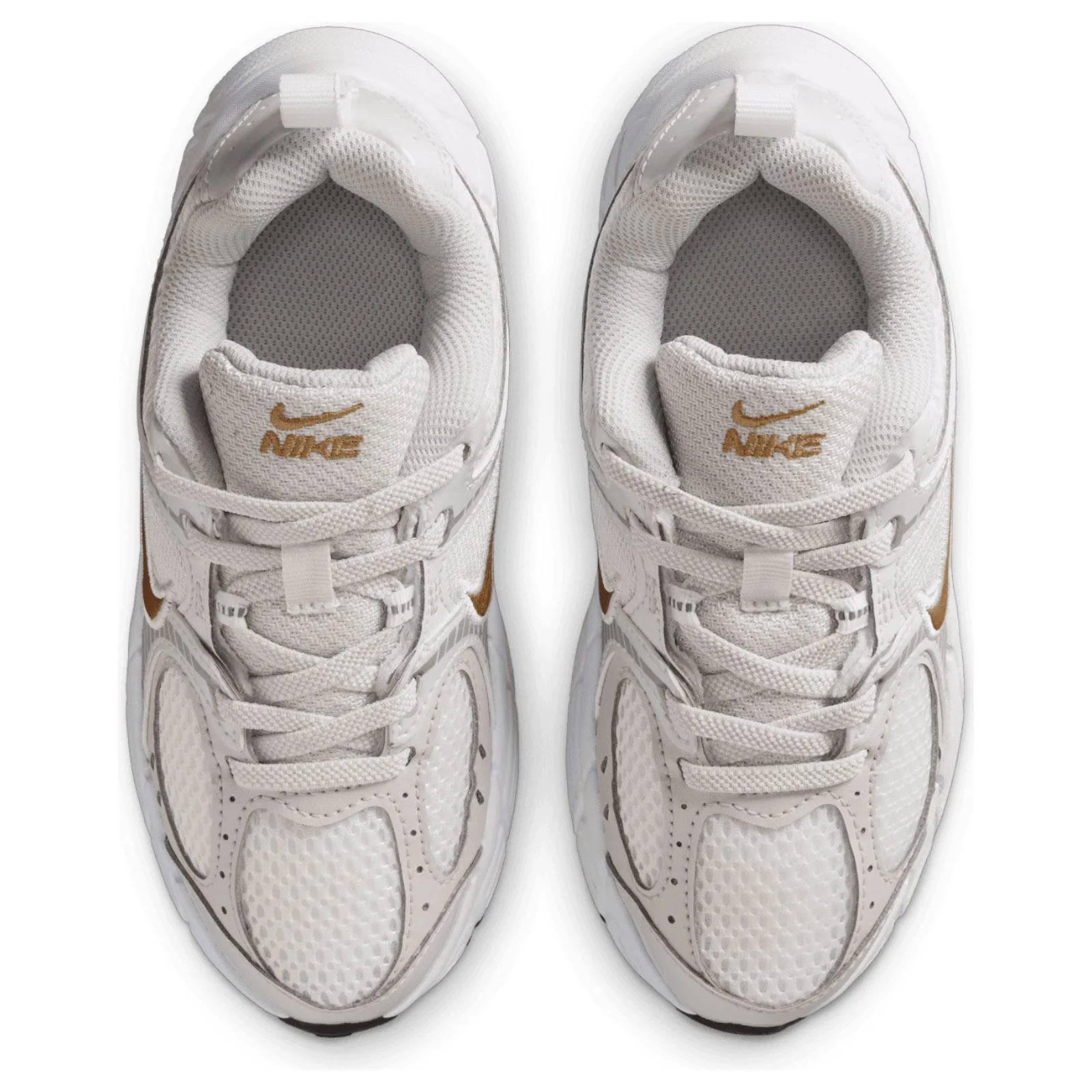 Nike V5 RNR Kids Shoes - Image 3