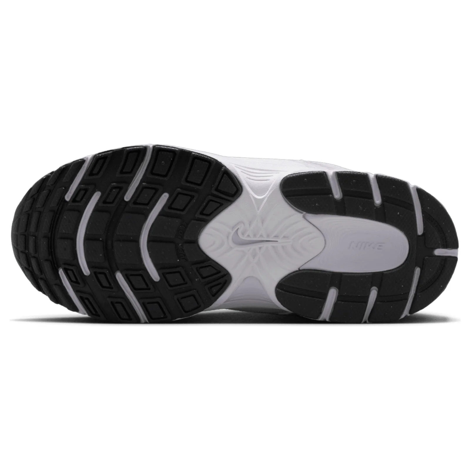Nike V5 RNR Kids Shoes - Image 4