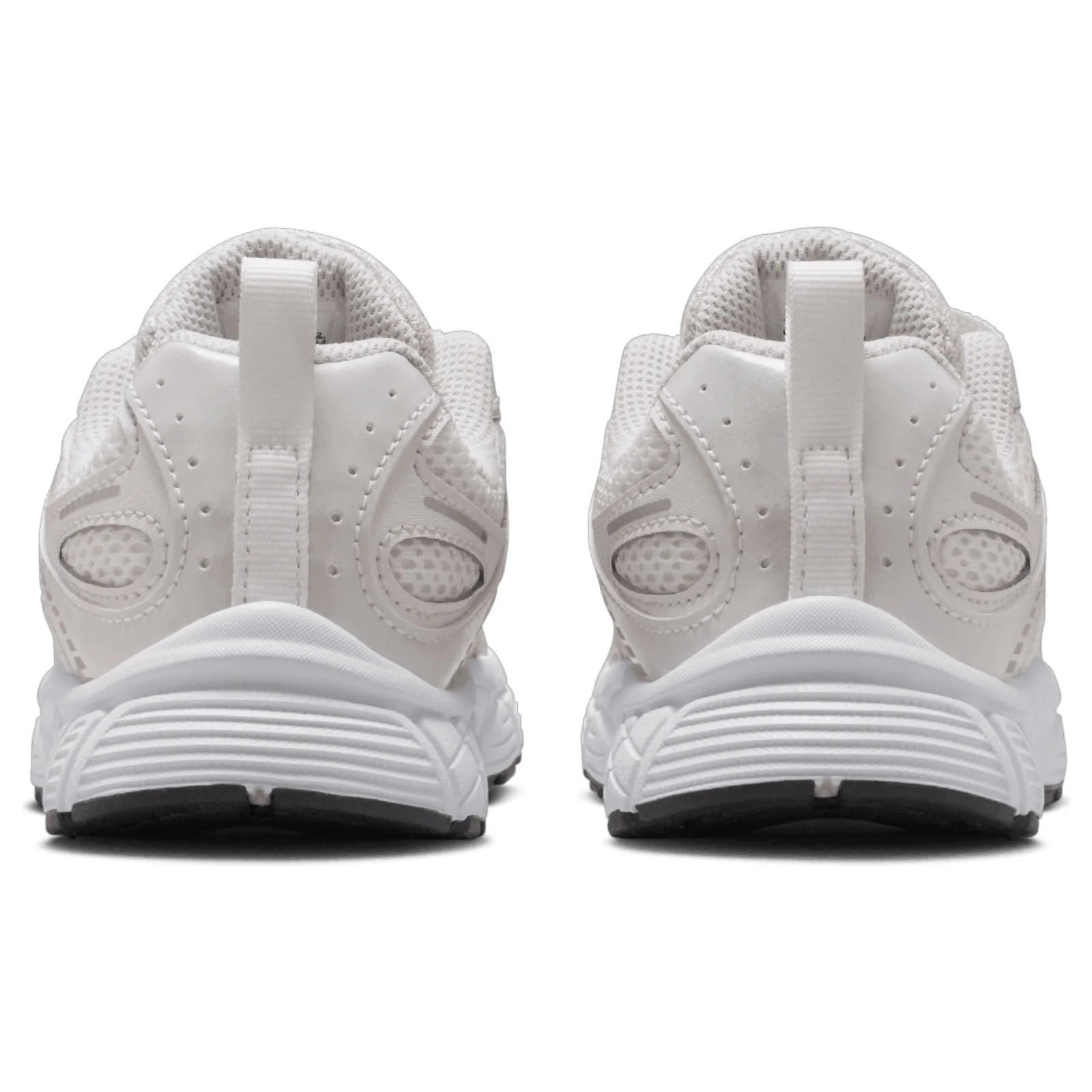 Nike V5 RNR Kids Shoes - Image 7