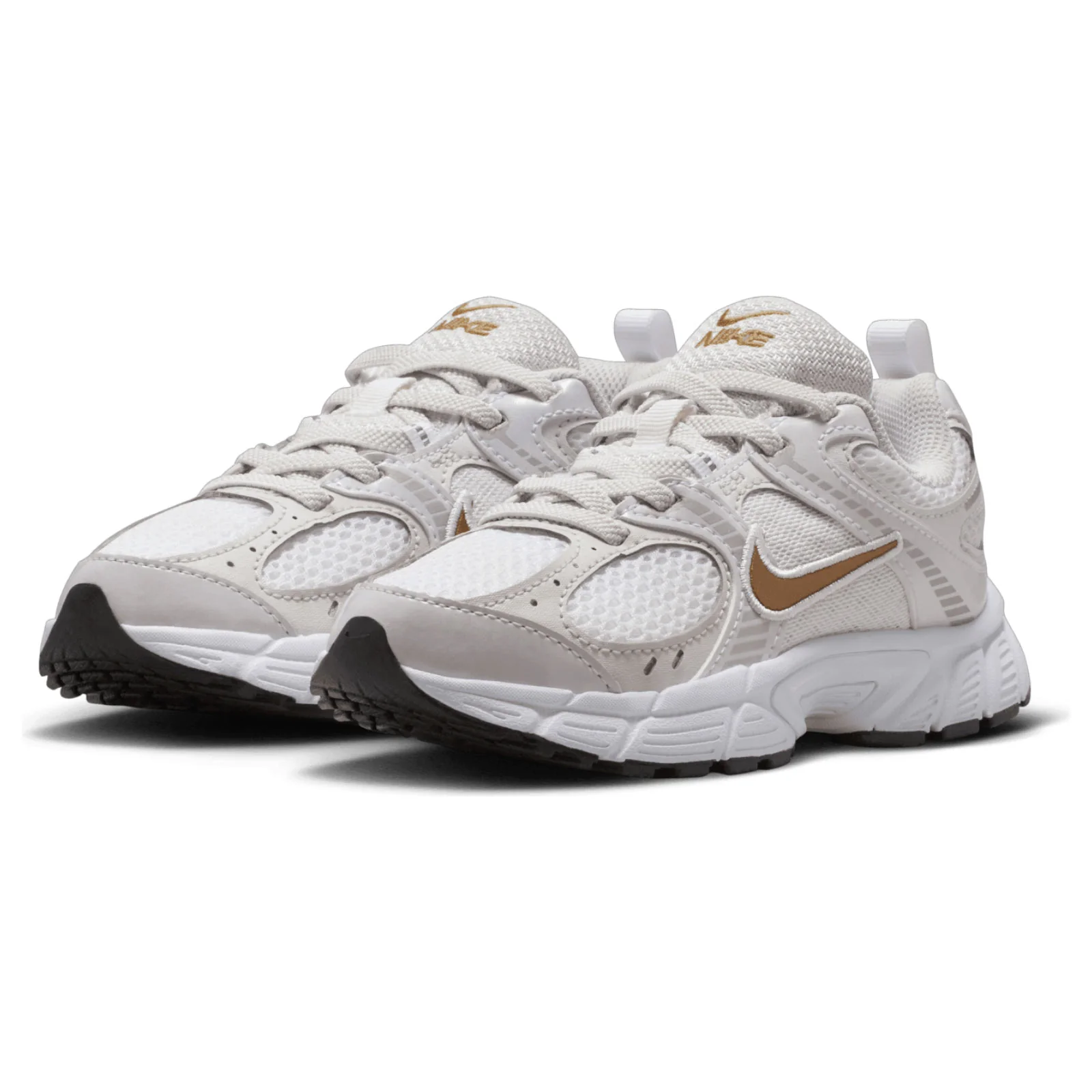 Nike V5 RNR Kids Shoes - Image 8